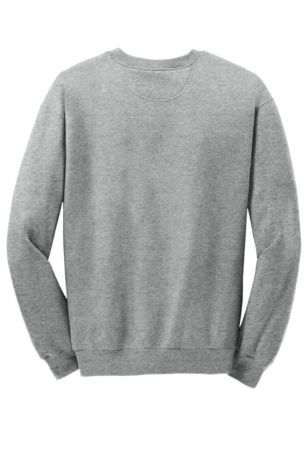 products-details