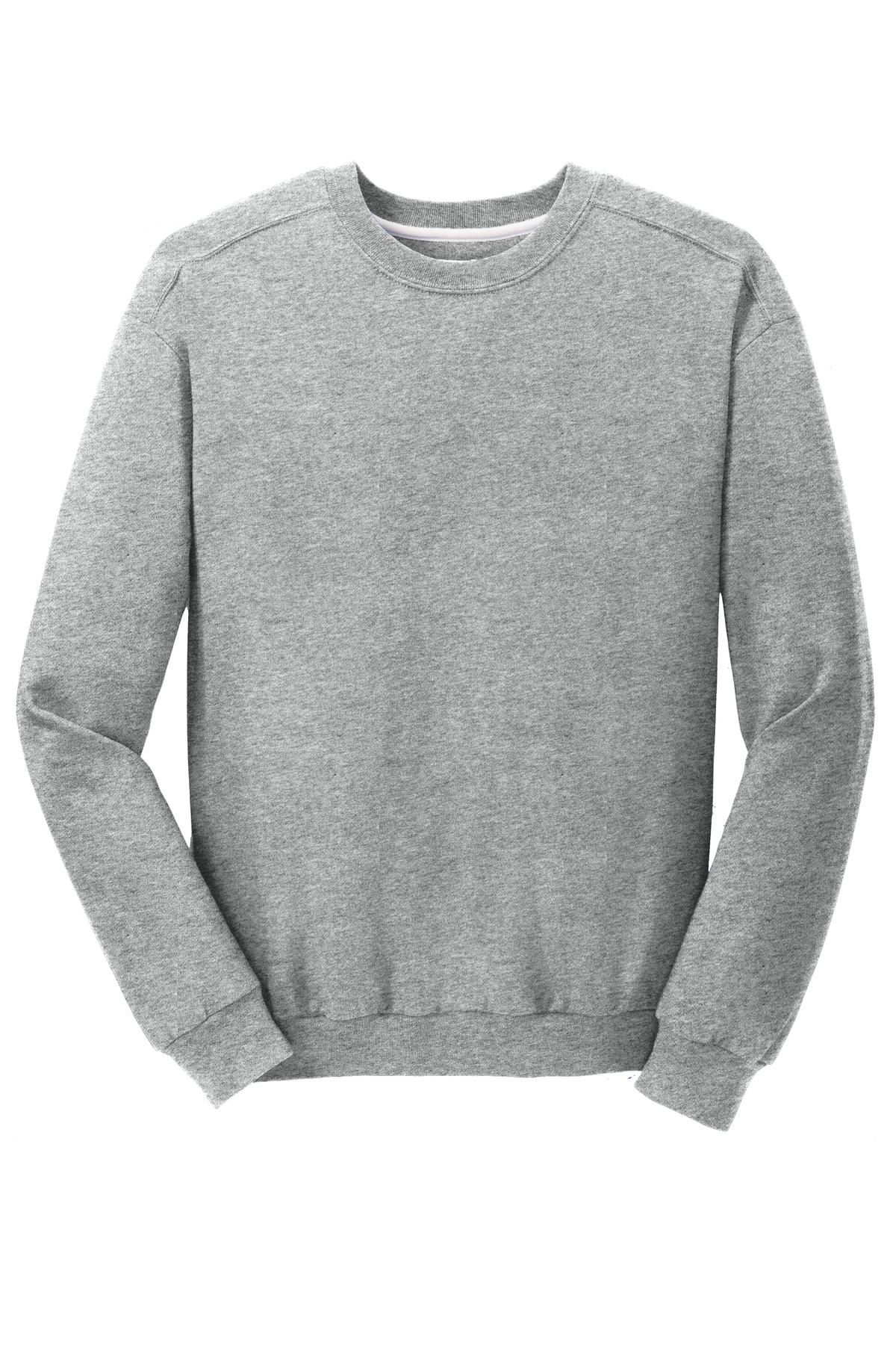 products-details