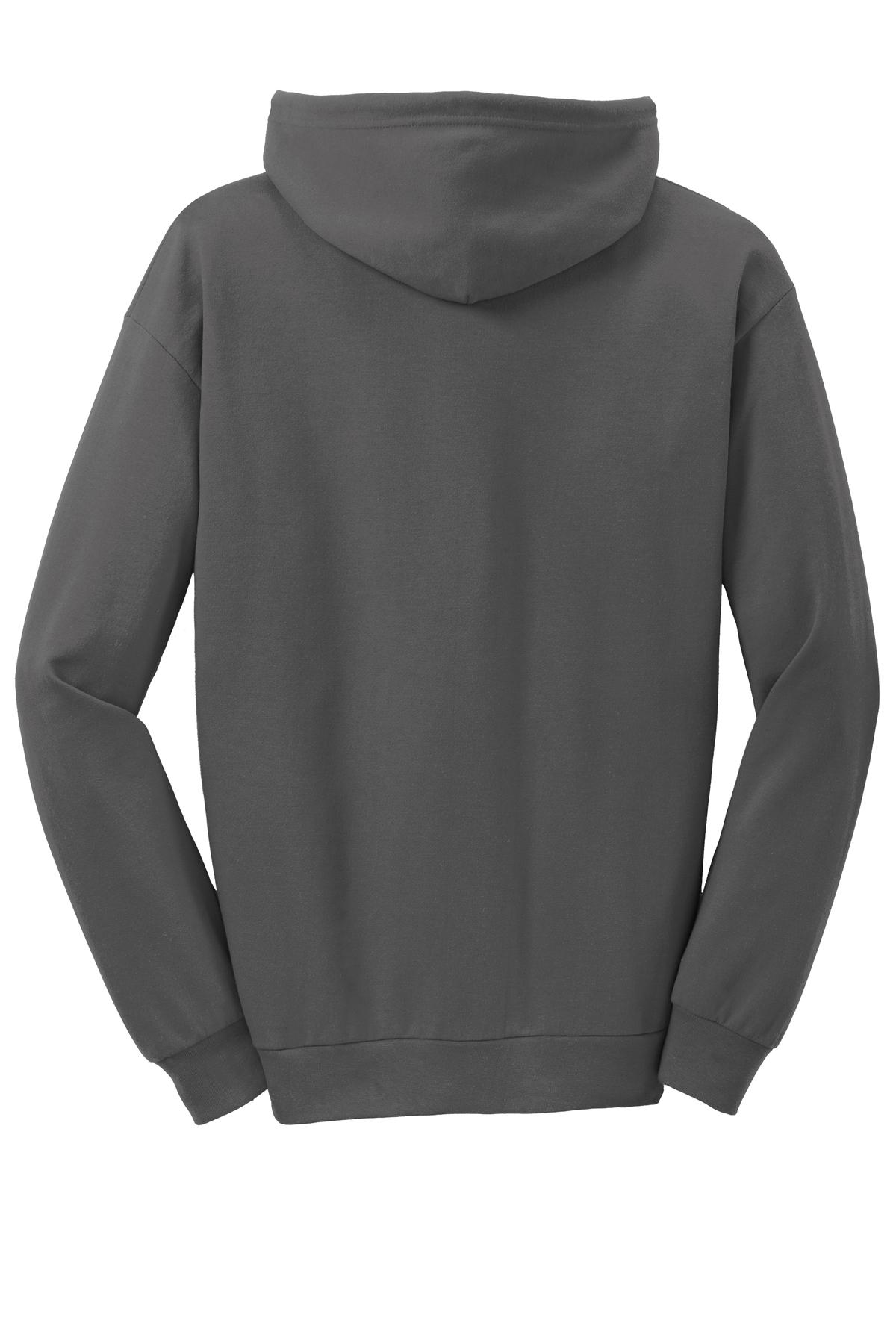 products-details