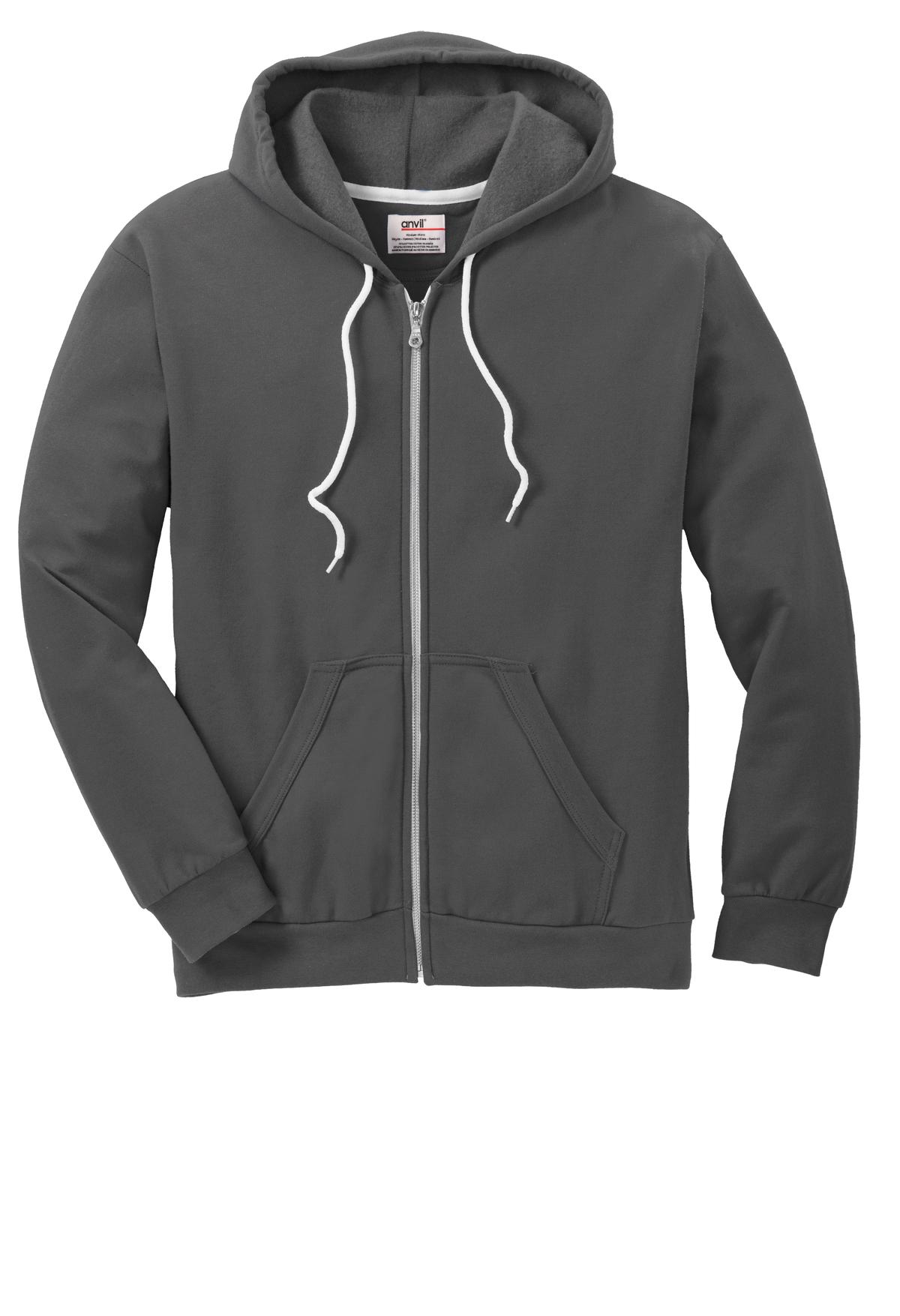 products-details