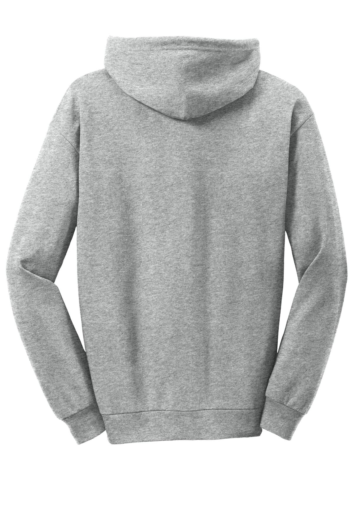 products-details