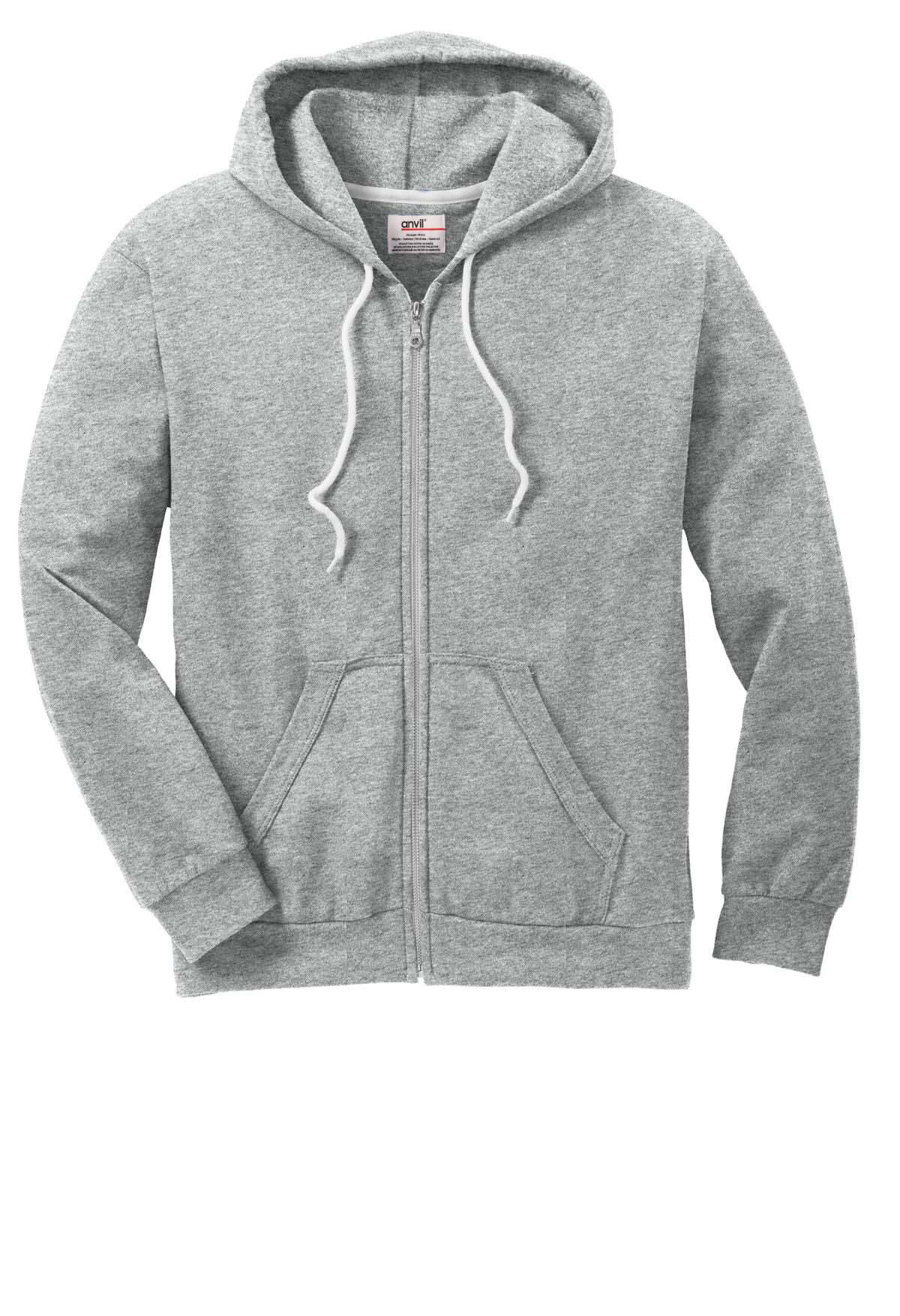 products-details