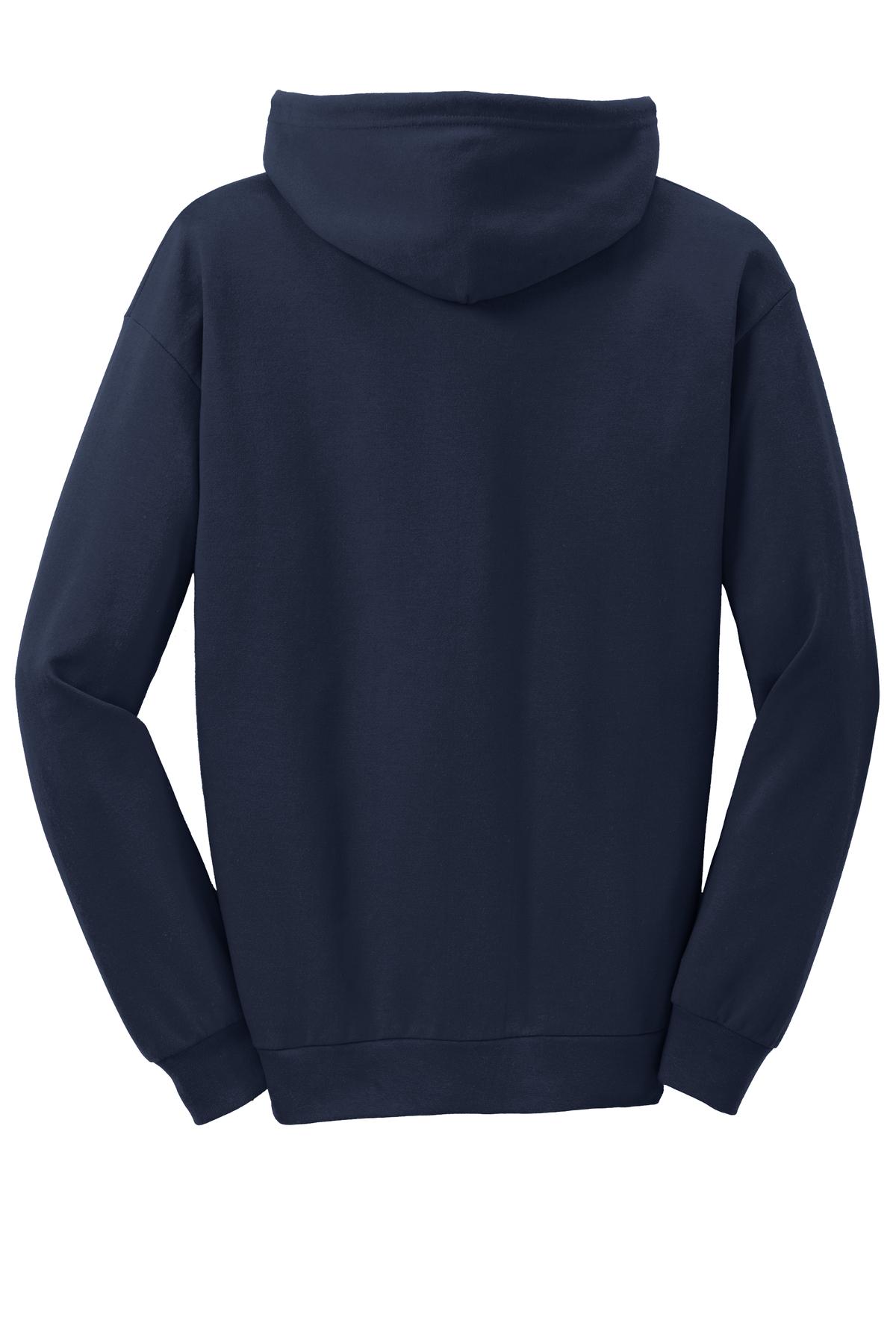 products-details
