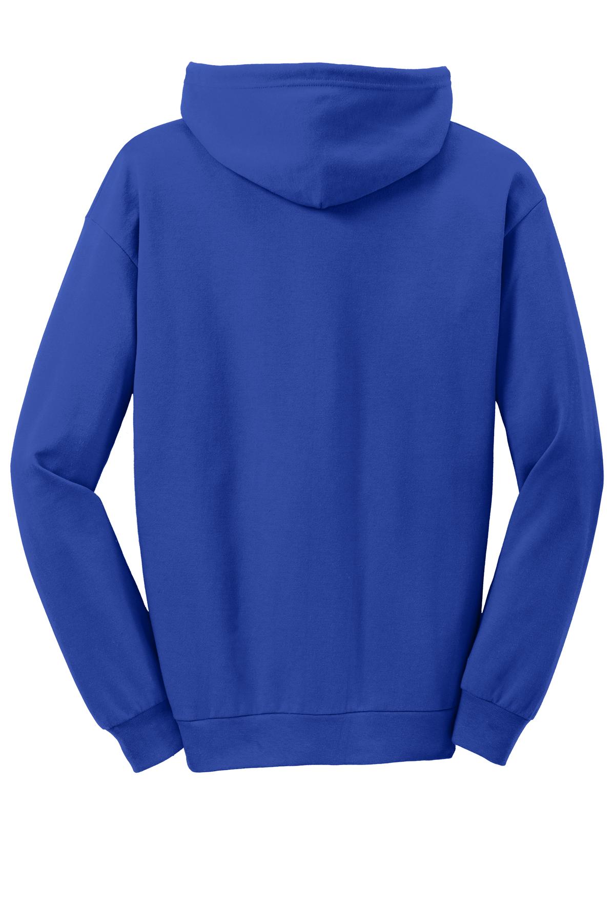 products-details