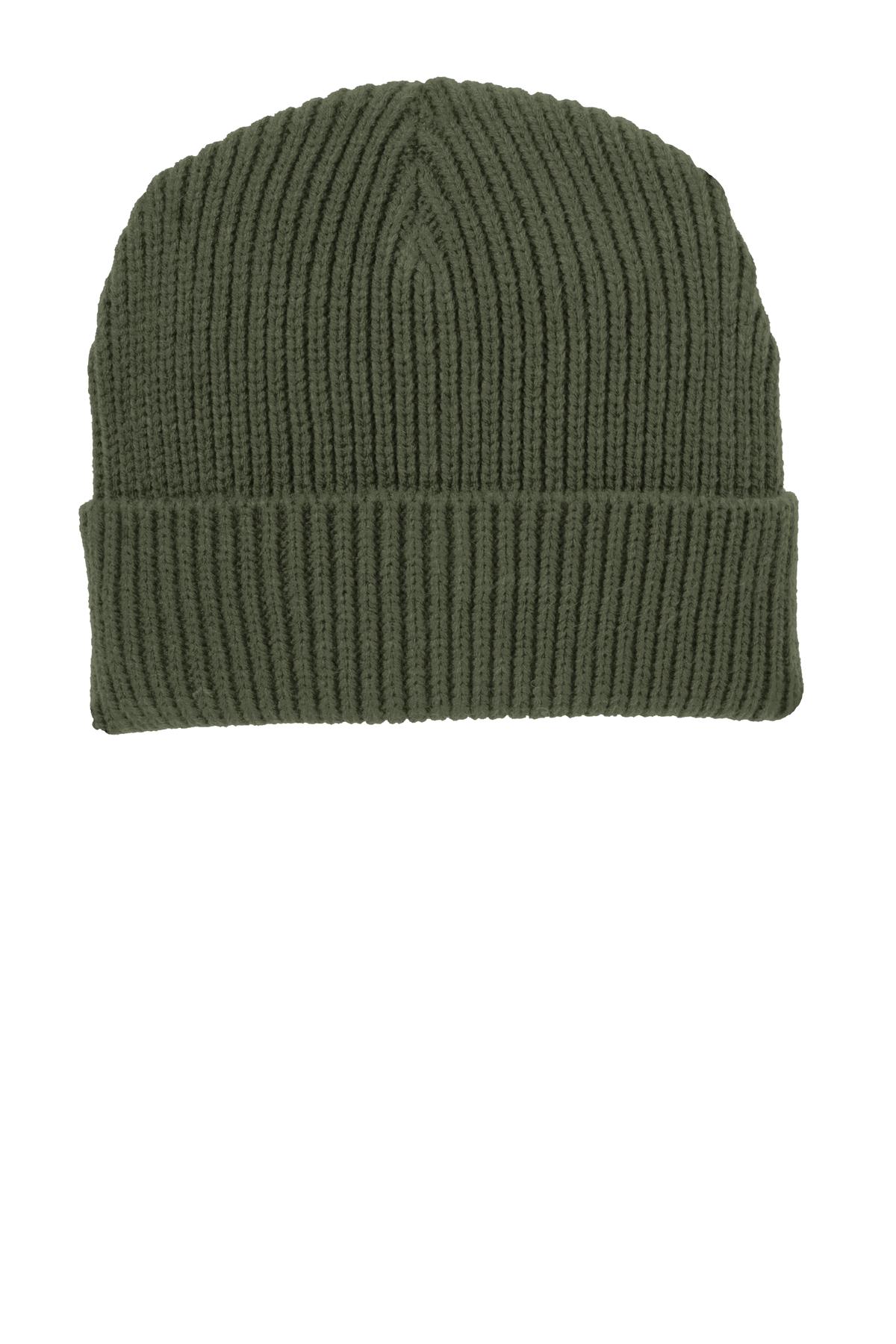 Port Authority ® Watch Cap. C908 - Image 4