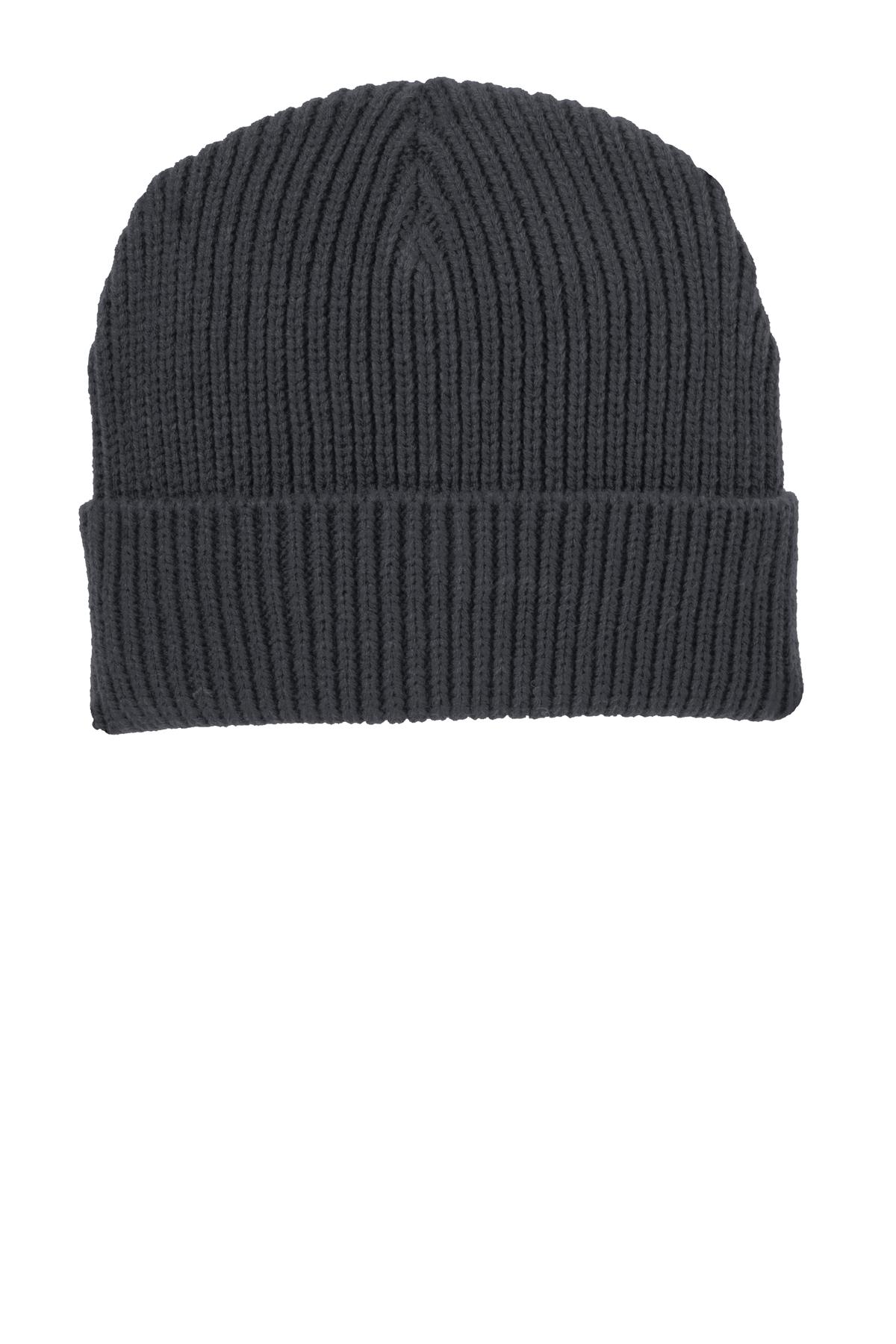 Port Authority ® Watch Cap. C908 - Image 3