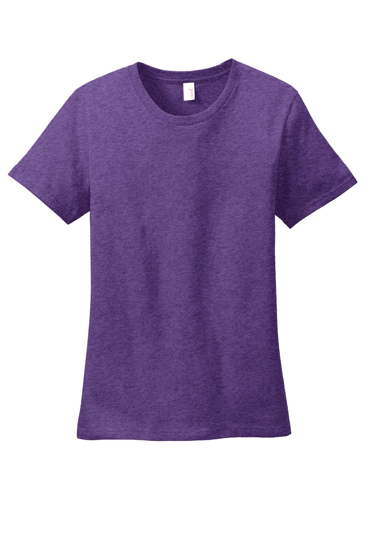 products-details