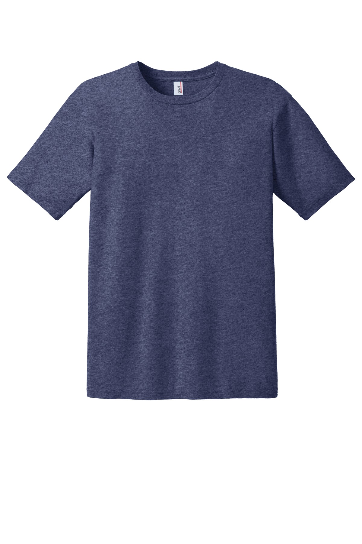 products-details