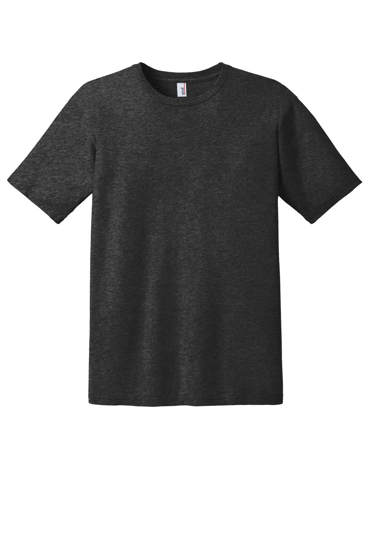 products-details