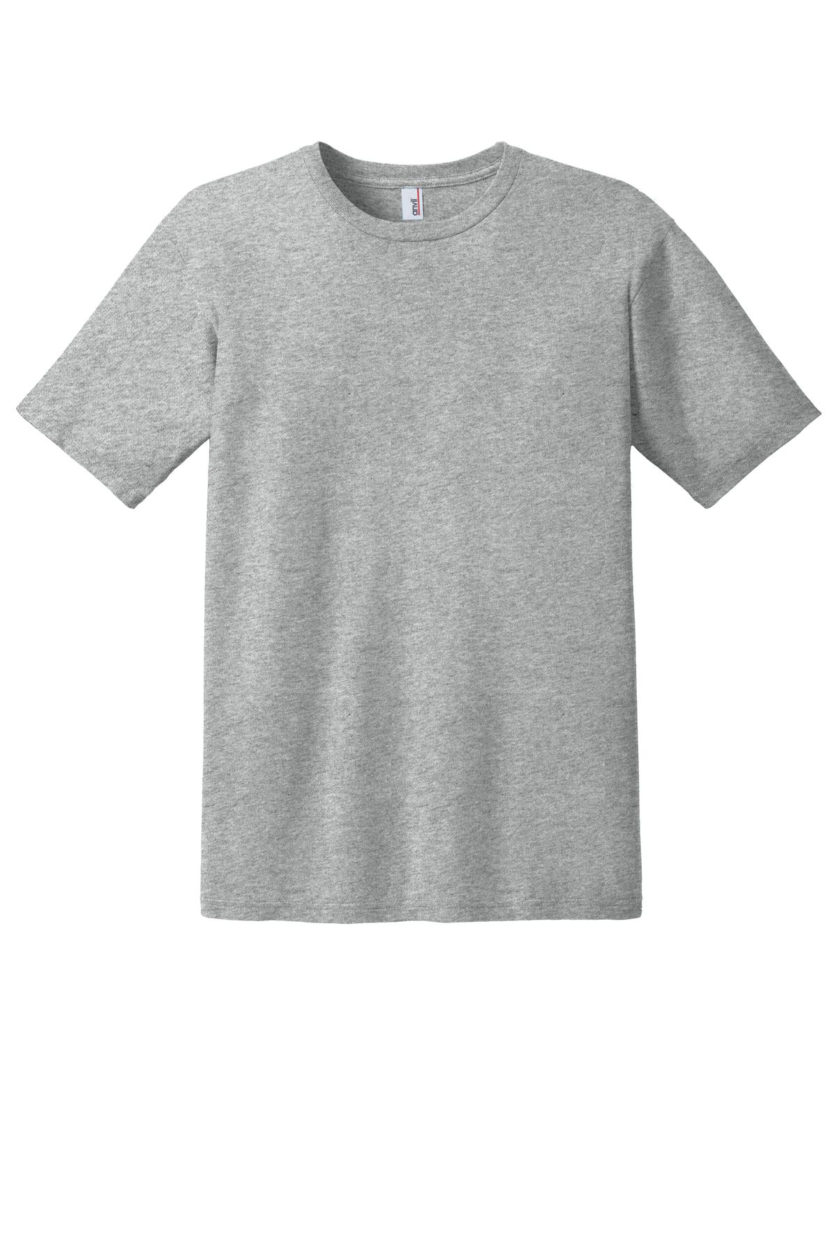 products-details