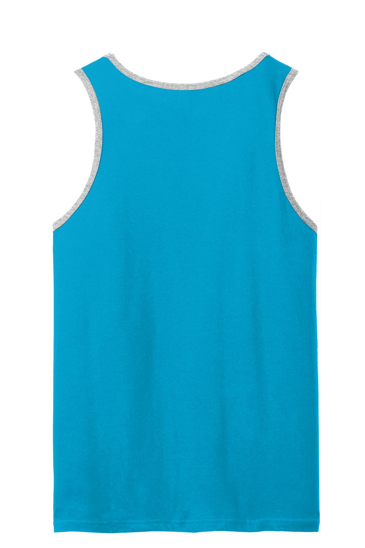 products-details