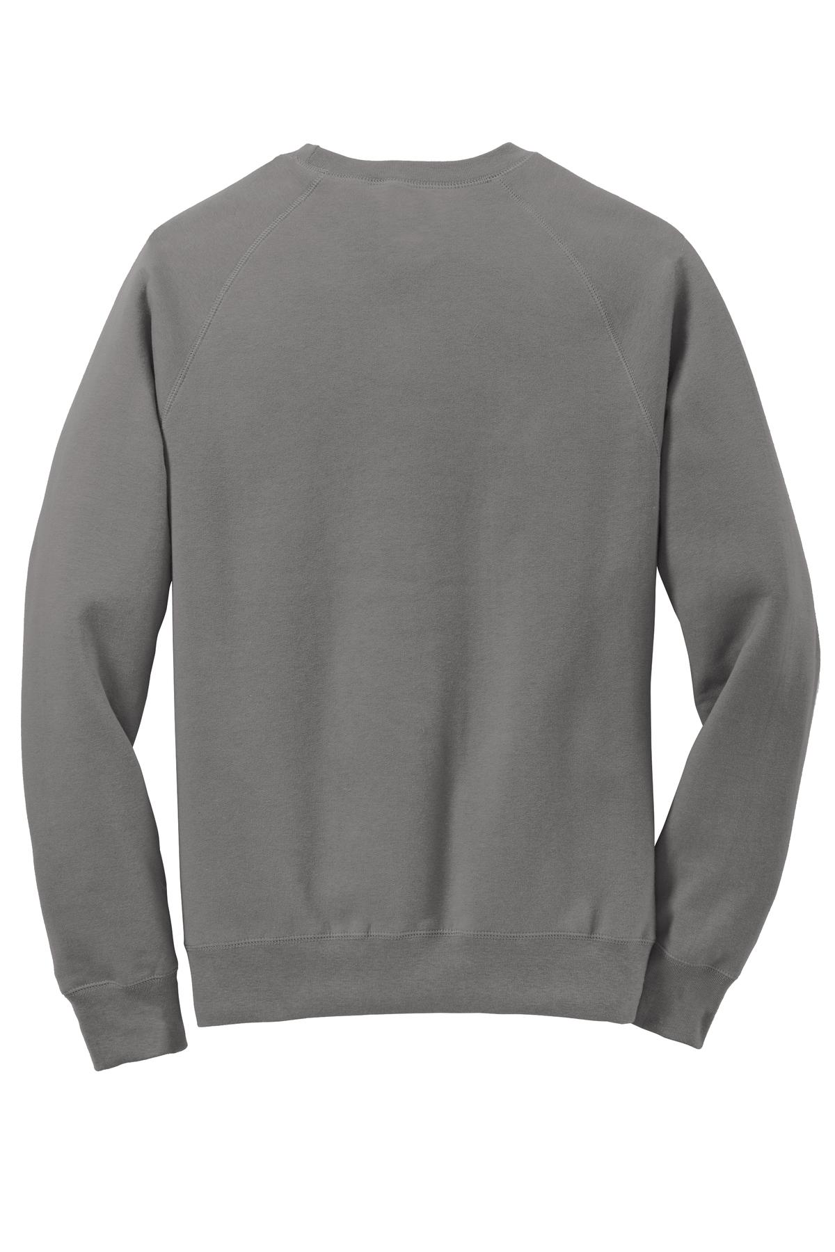 products-details