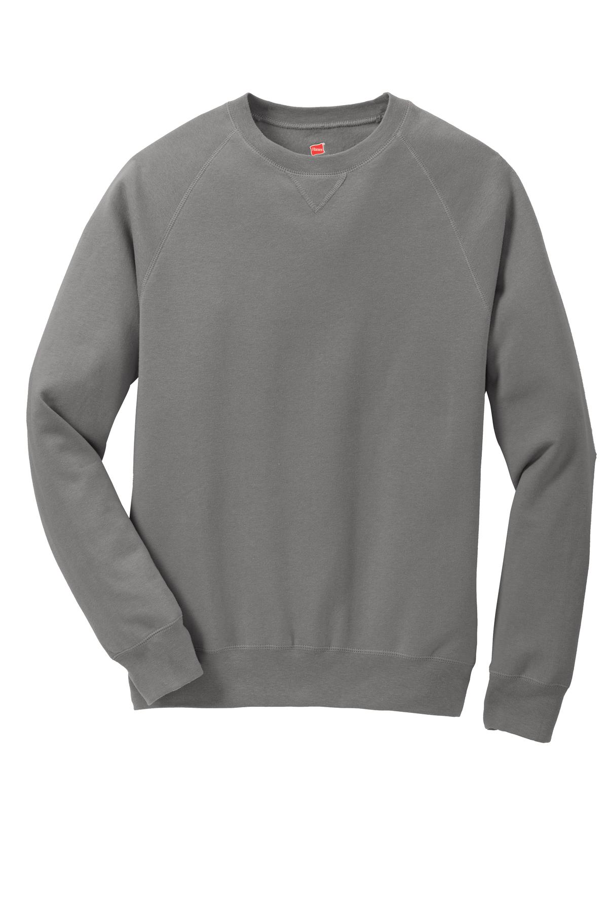 products-details
