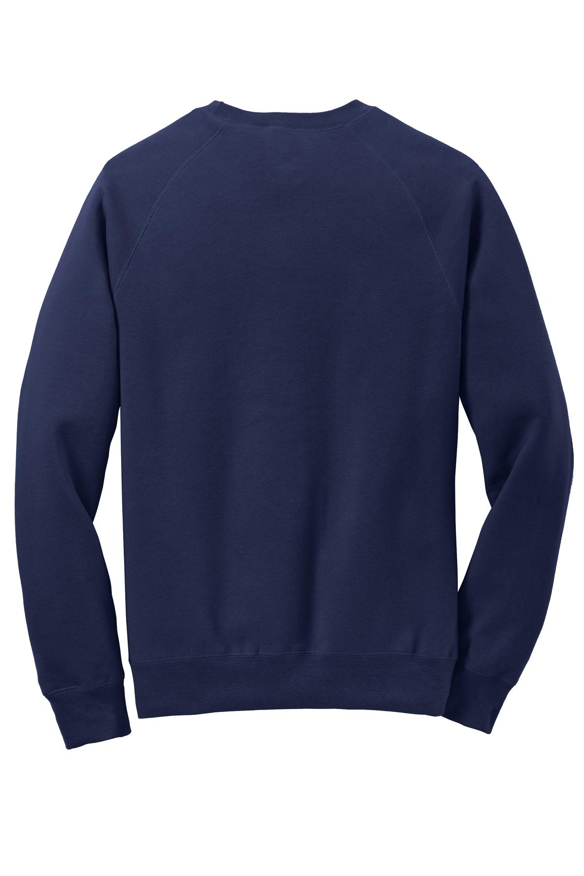 products-details