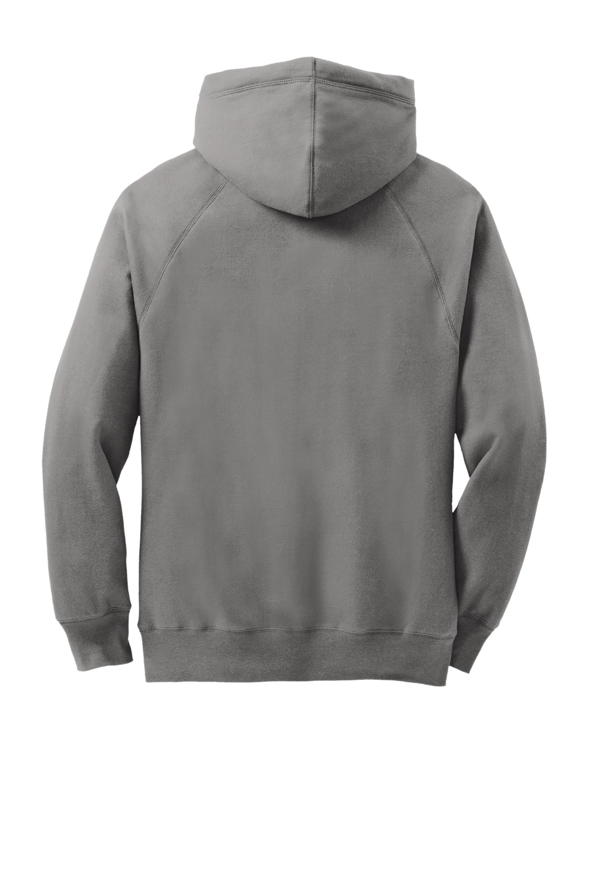 products-details