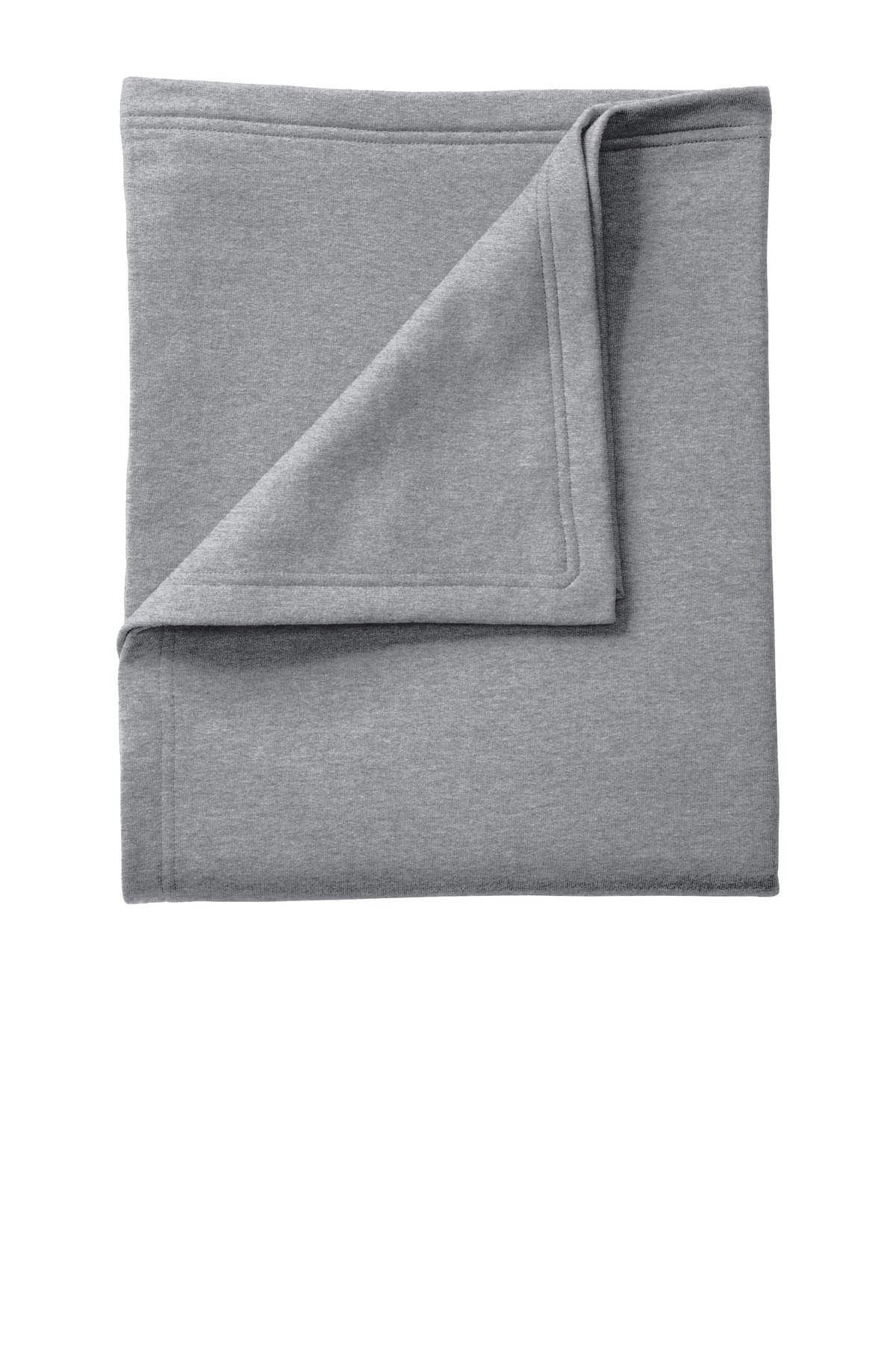 Port & Company Core Fleece Sweatshirt Blanket-Port &#38; Company
