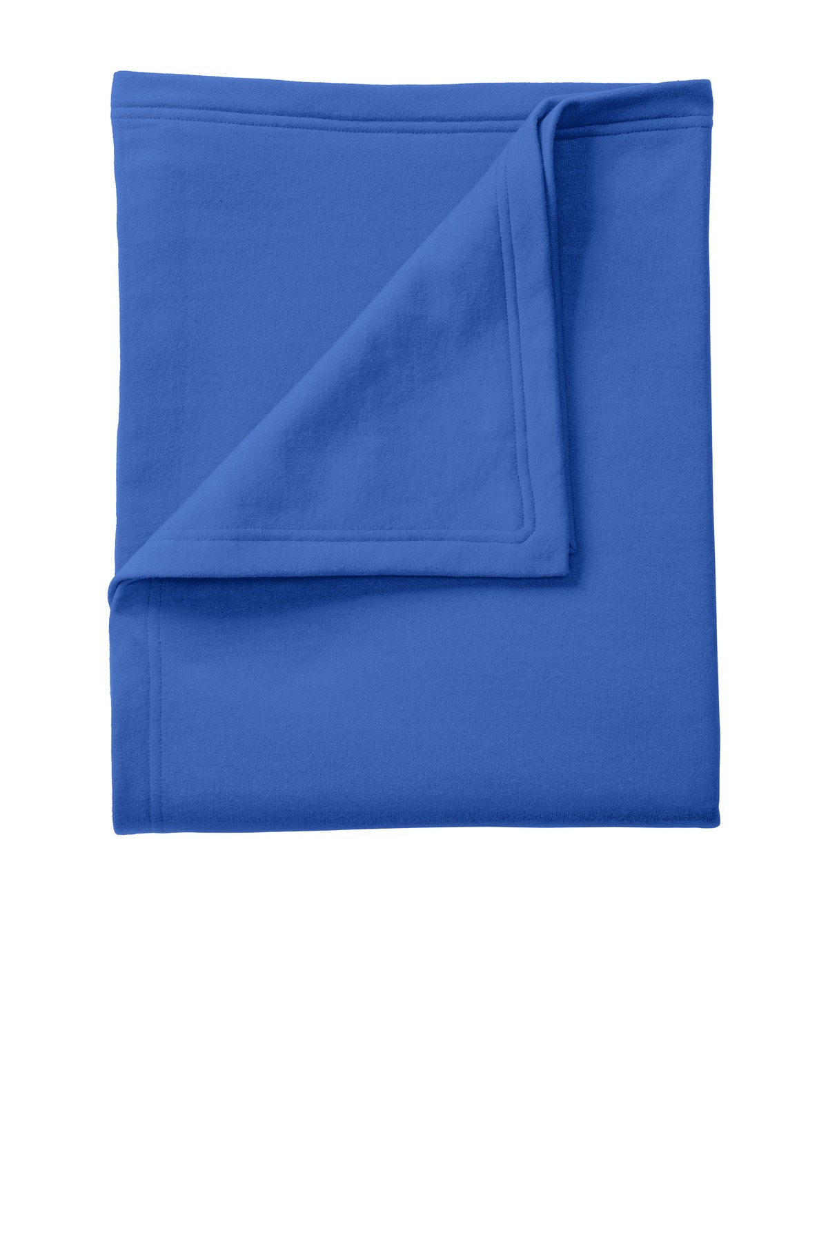 Port & Company Core Fleece Sweatshirt Blanket. BP78