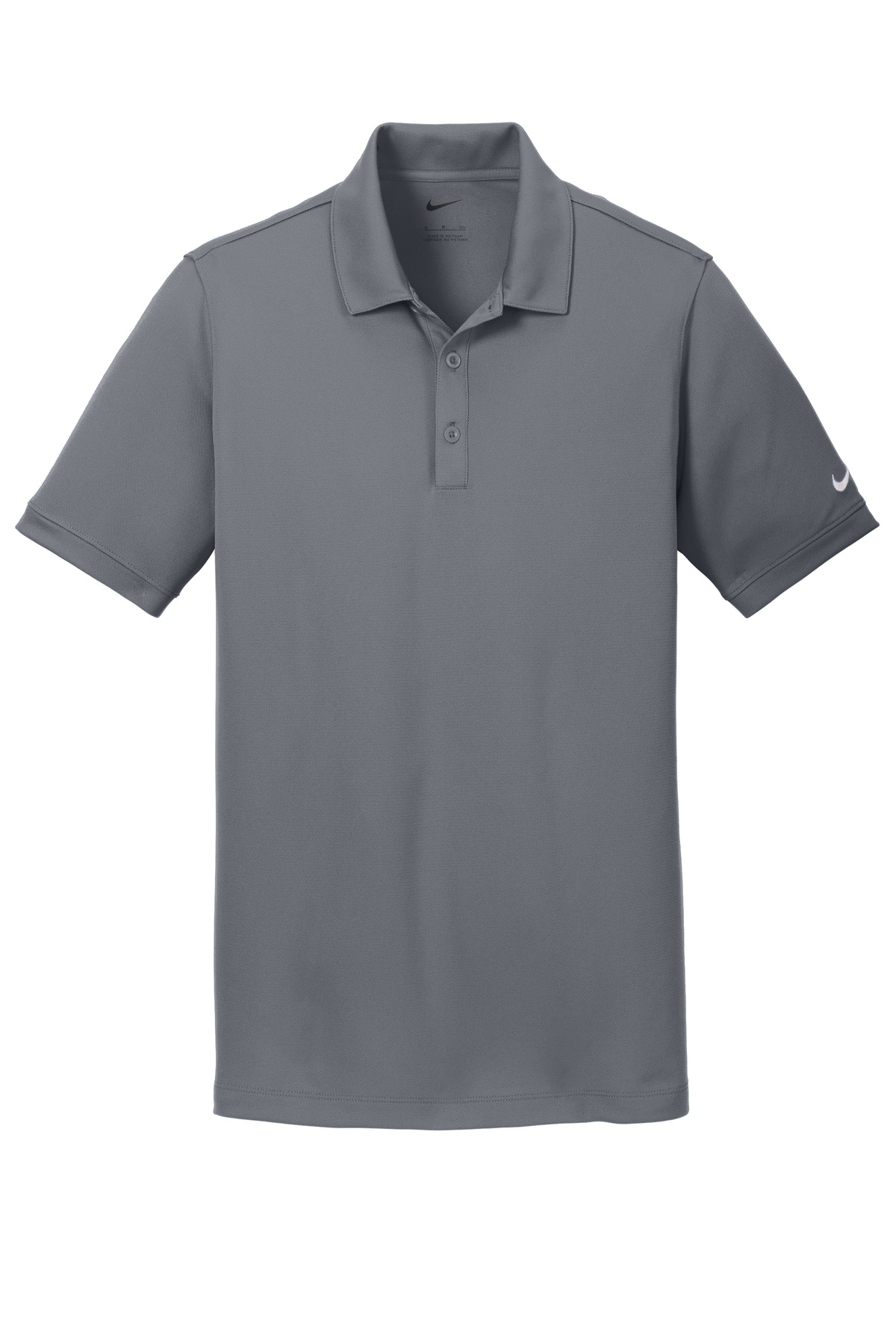 dark-grey