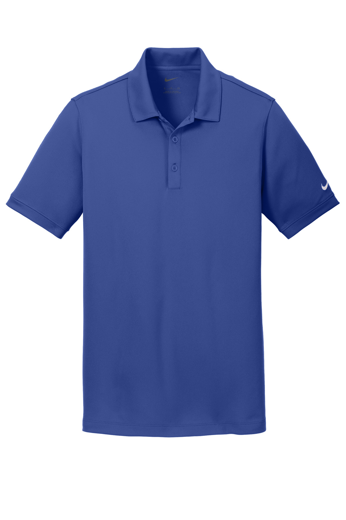 deep-royal-blue