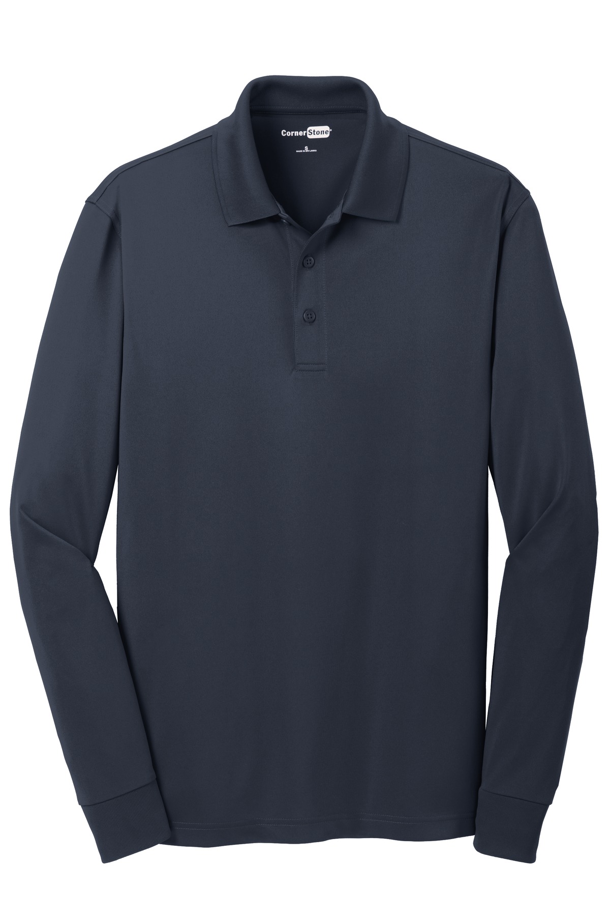 dark-navy