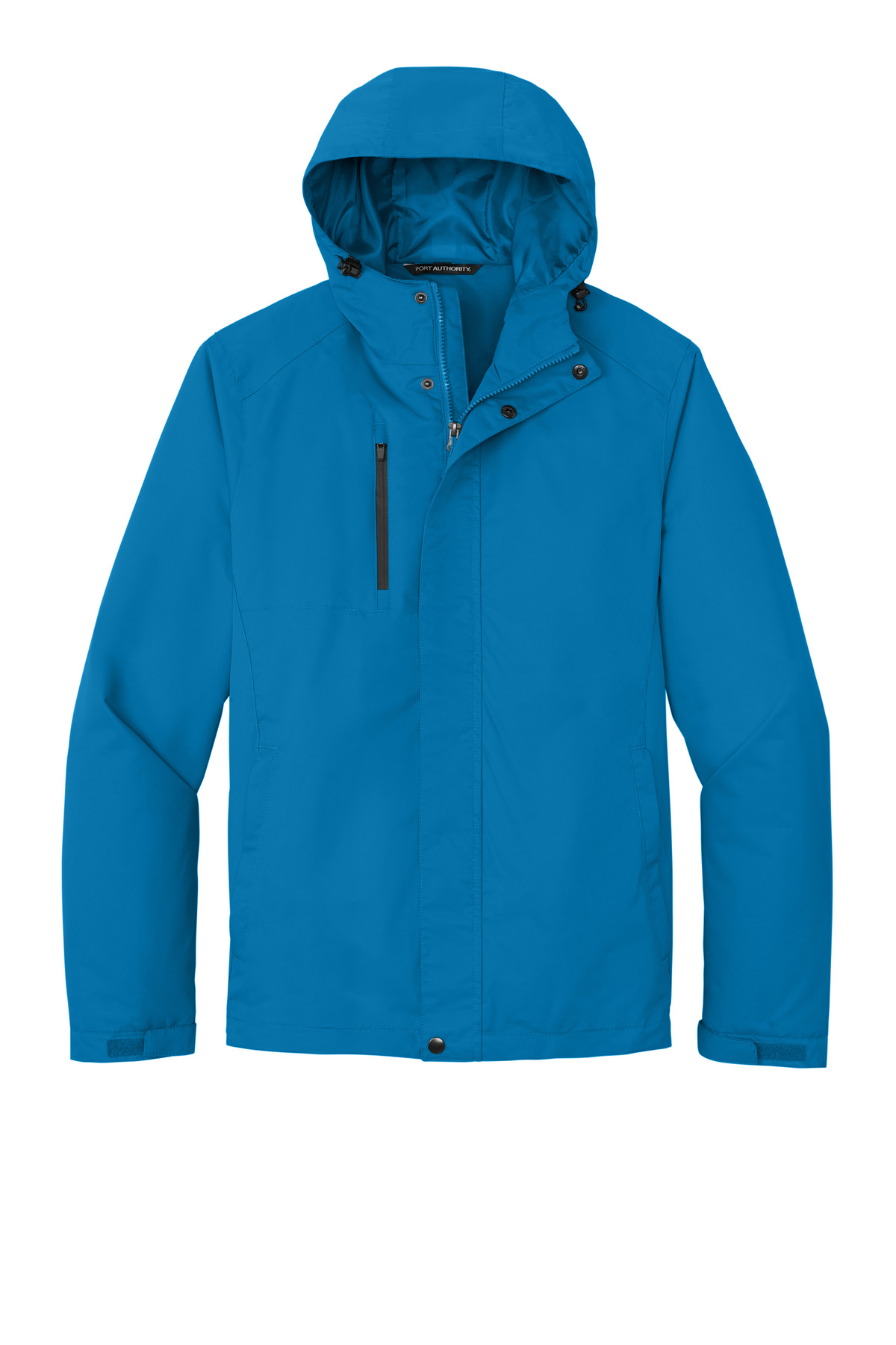 Port Authority All-Conditions Jacket. J331