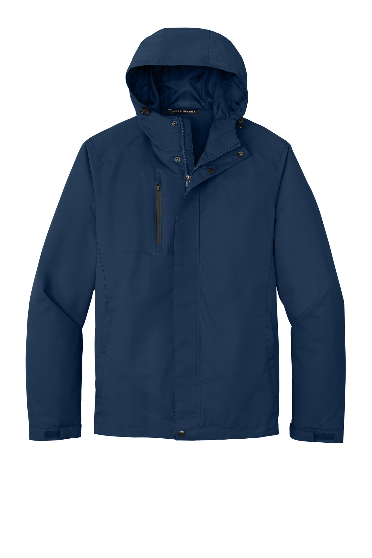 Port Authority All-Conditions Jacket. J331
