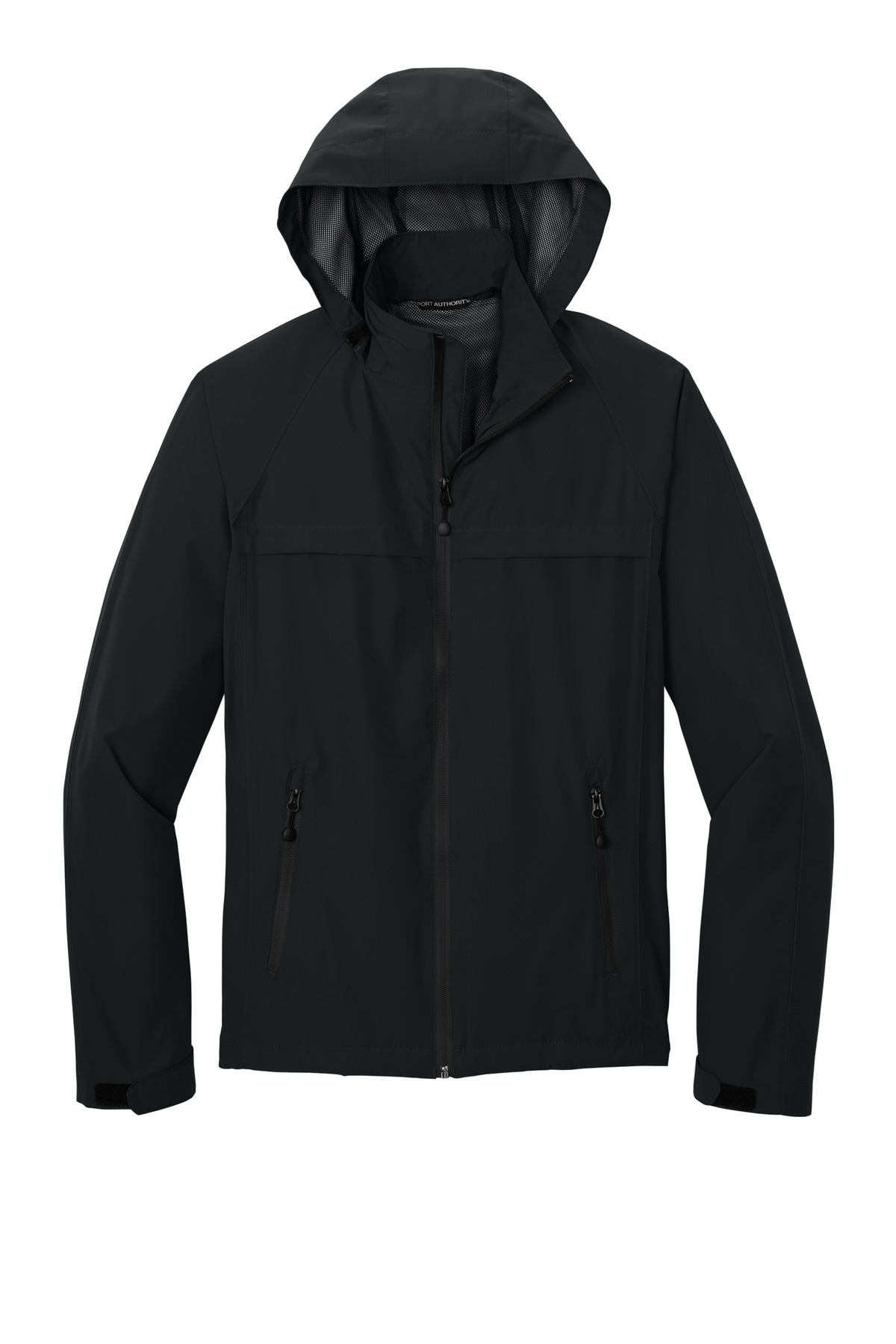 products-details
