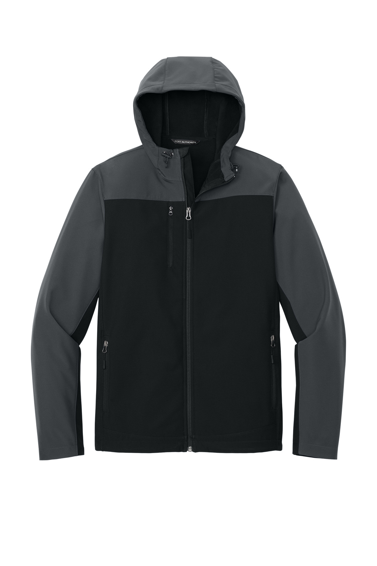 products-details