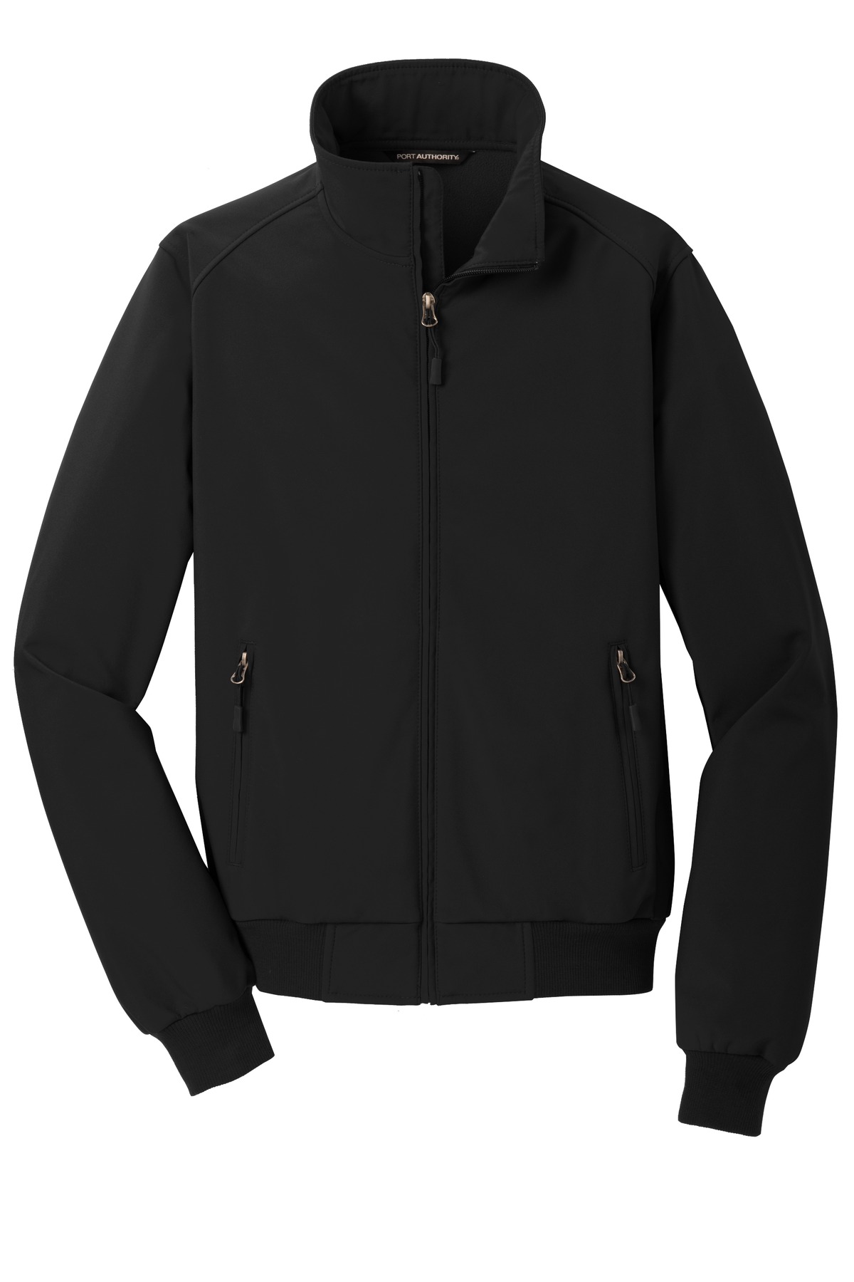 products-details