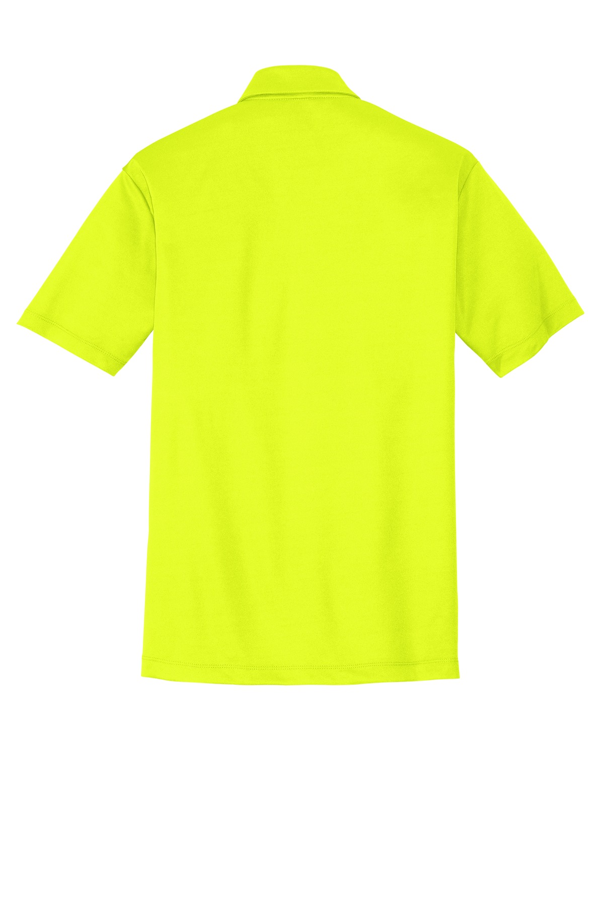 Neon Yellow