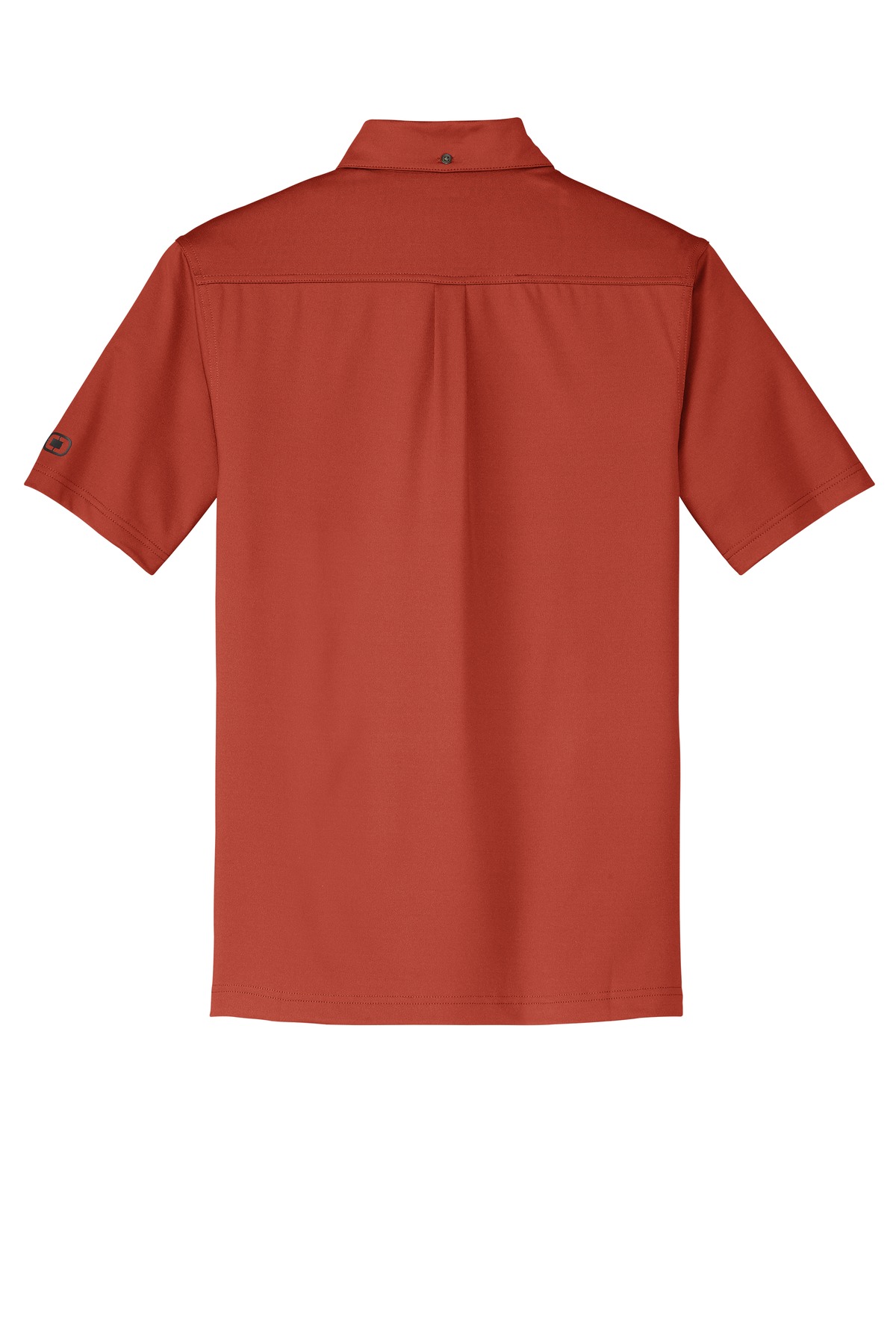 Wattage Orange