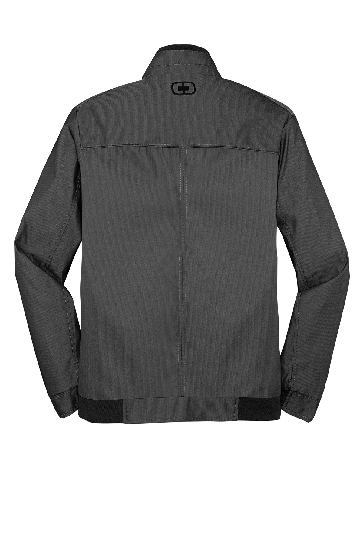 products-details