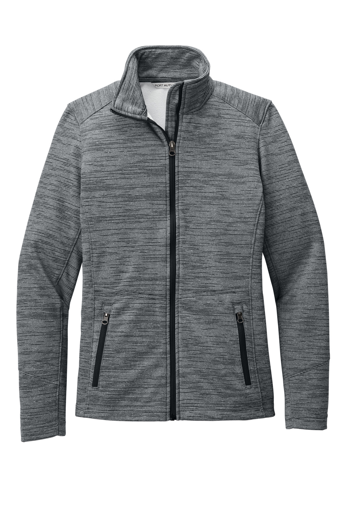 products-details