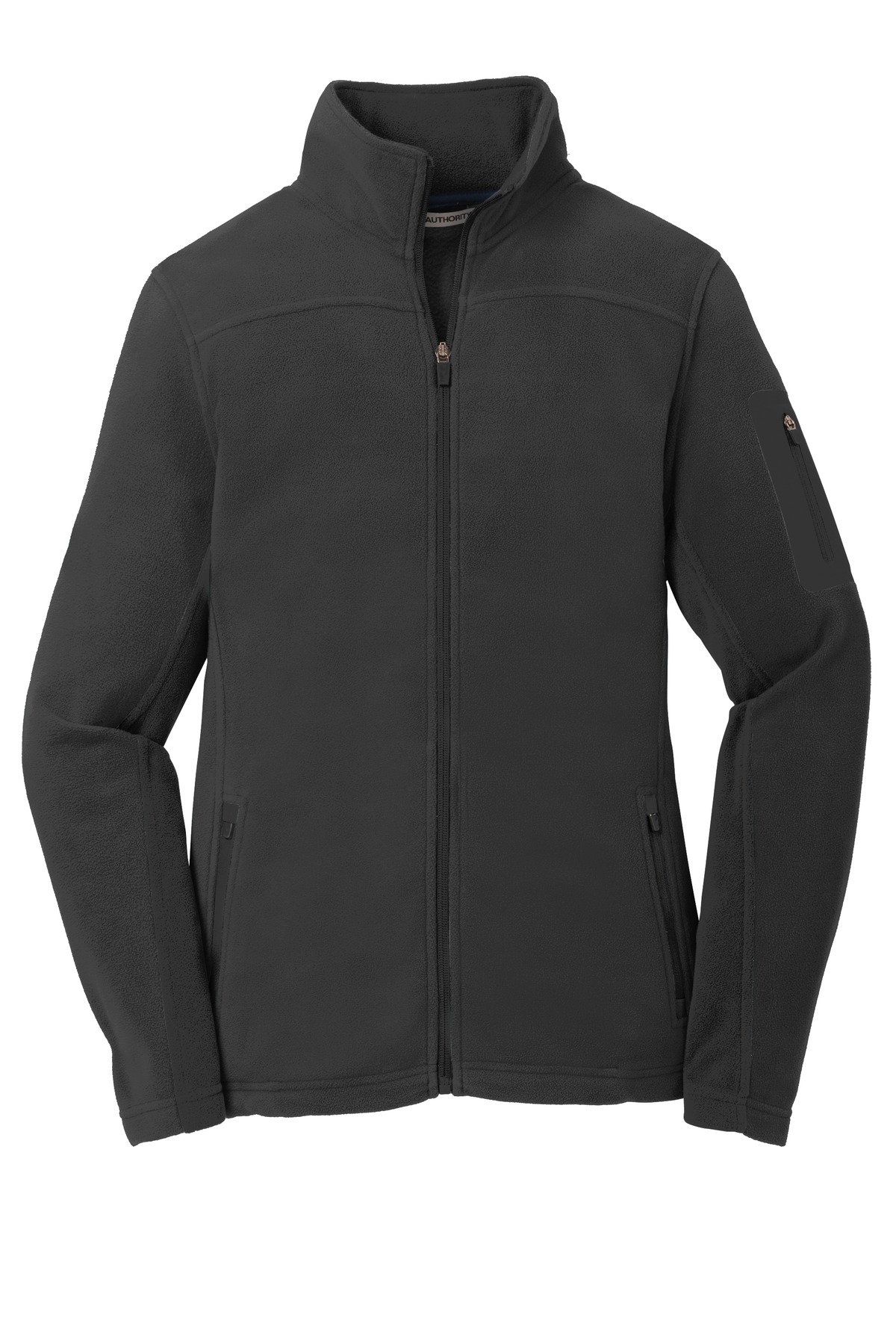 products-details