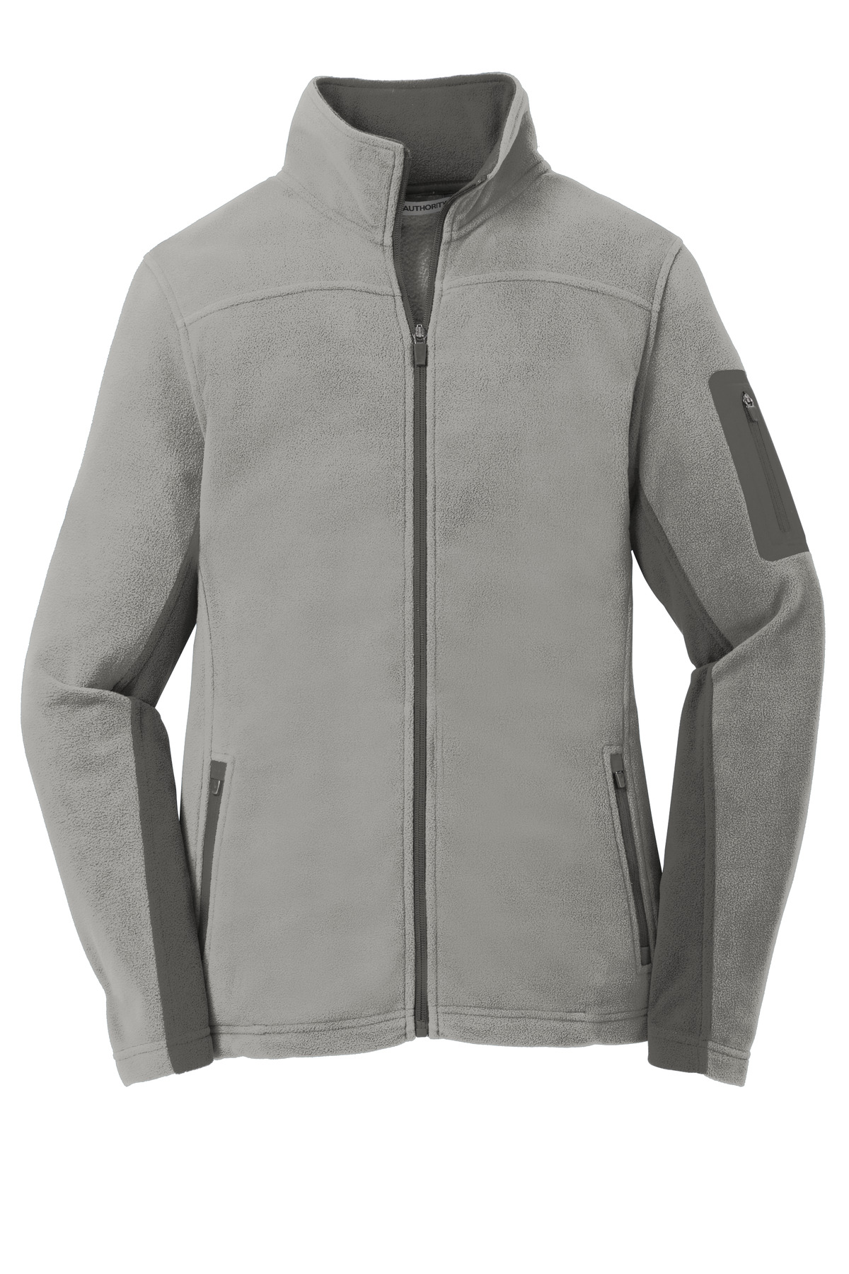 products-details