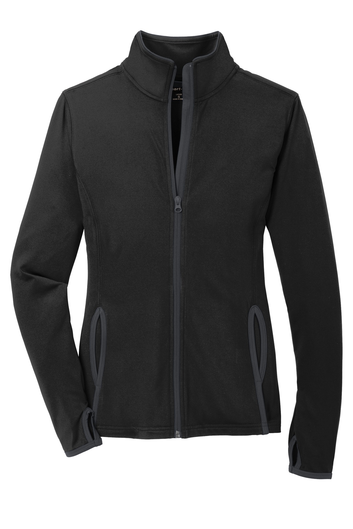 products-details