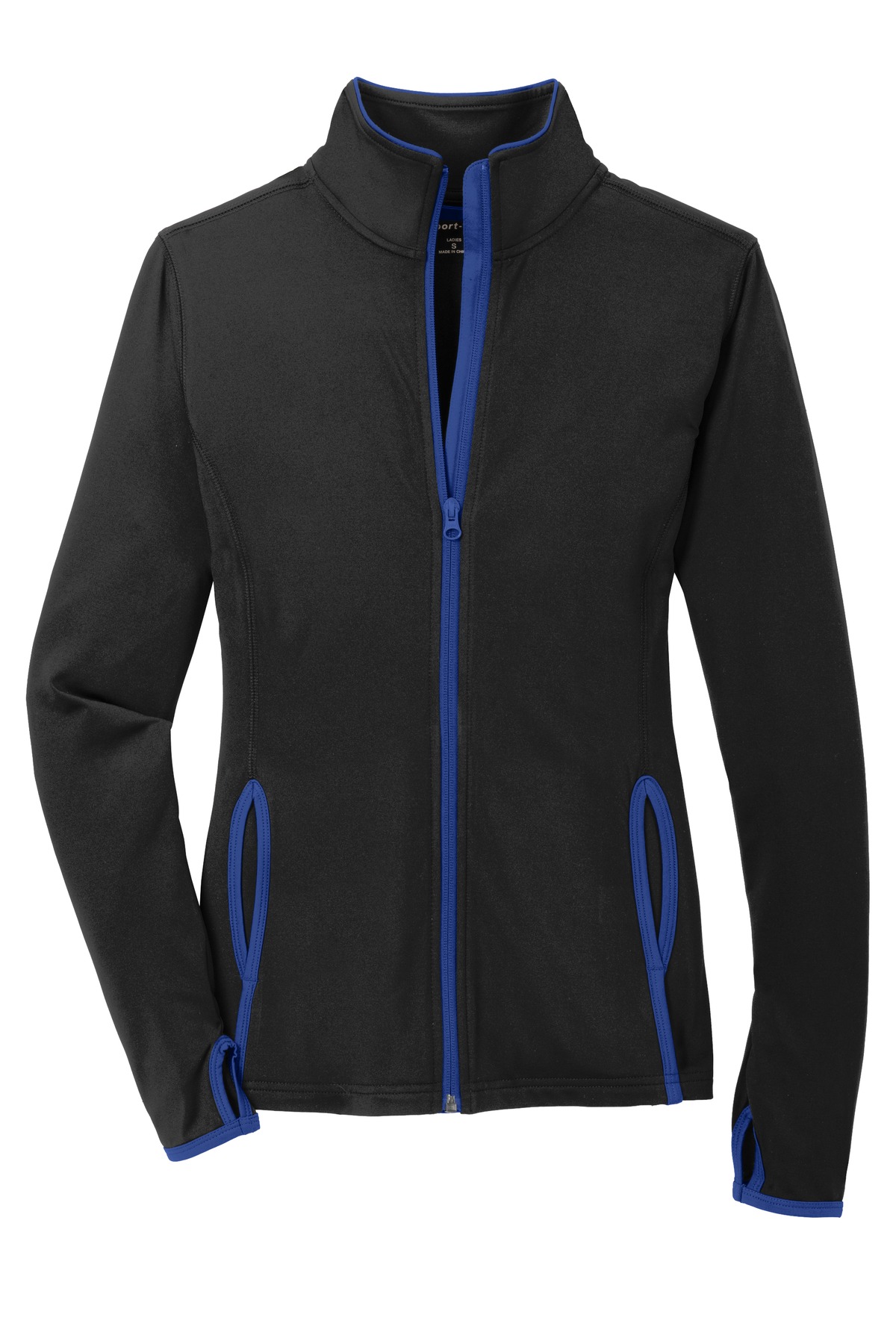 products-details