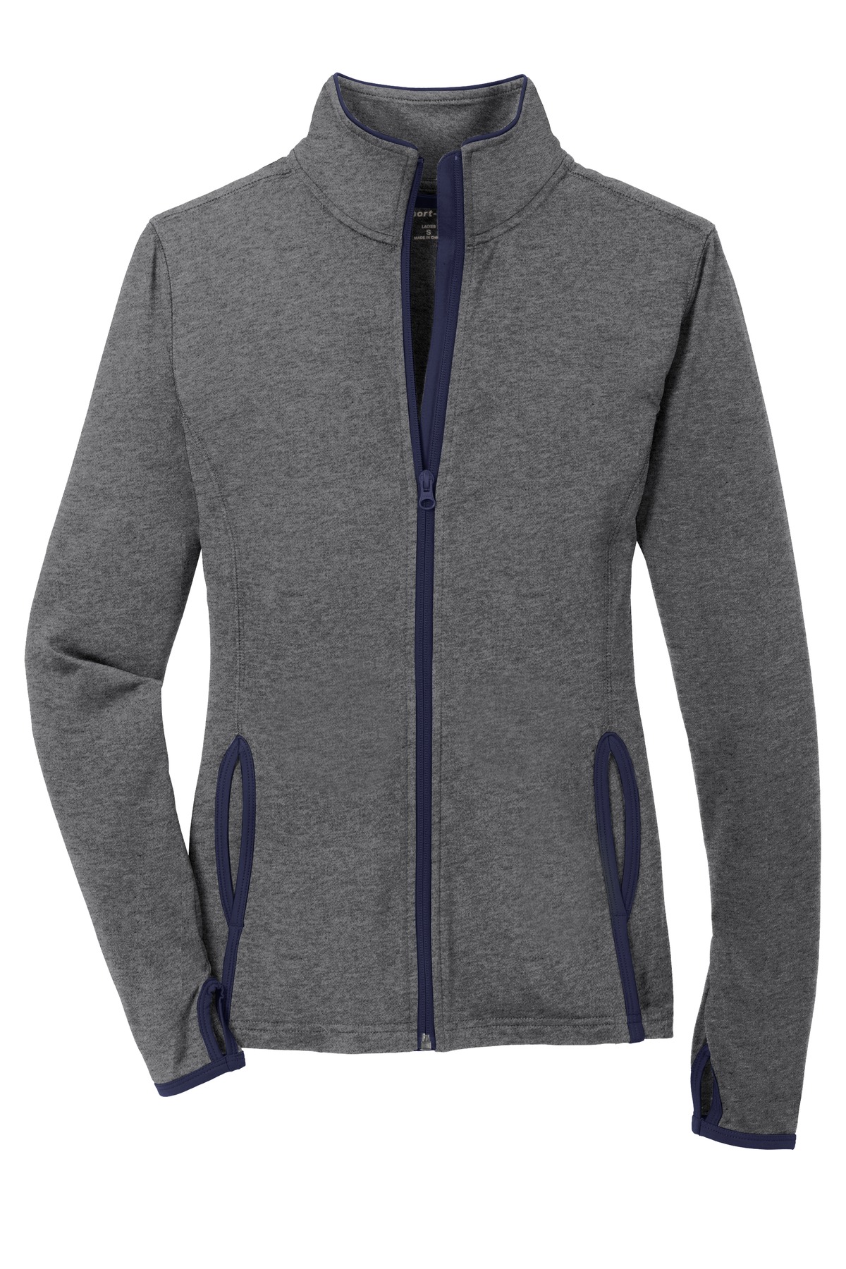 products-details