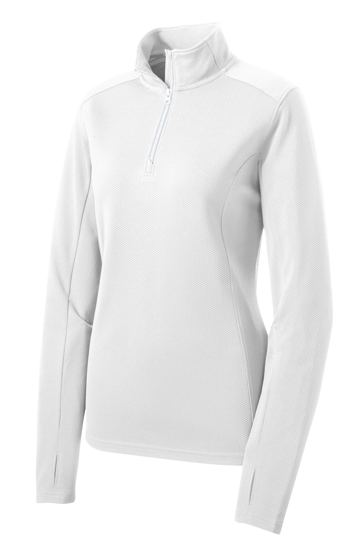 products-details