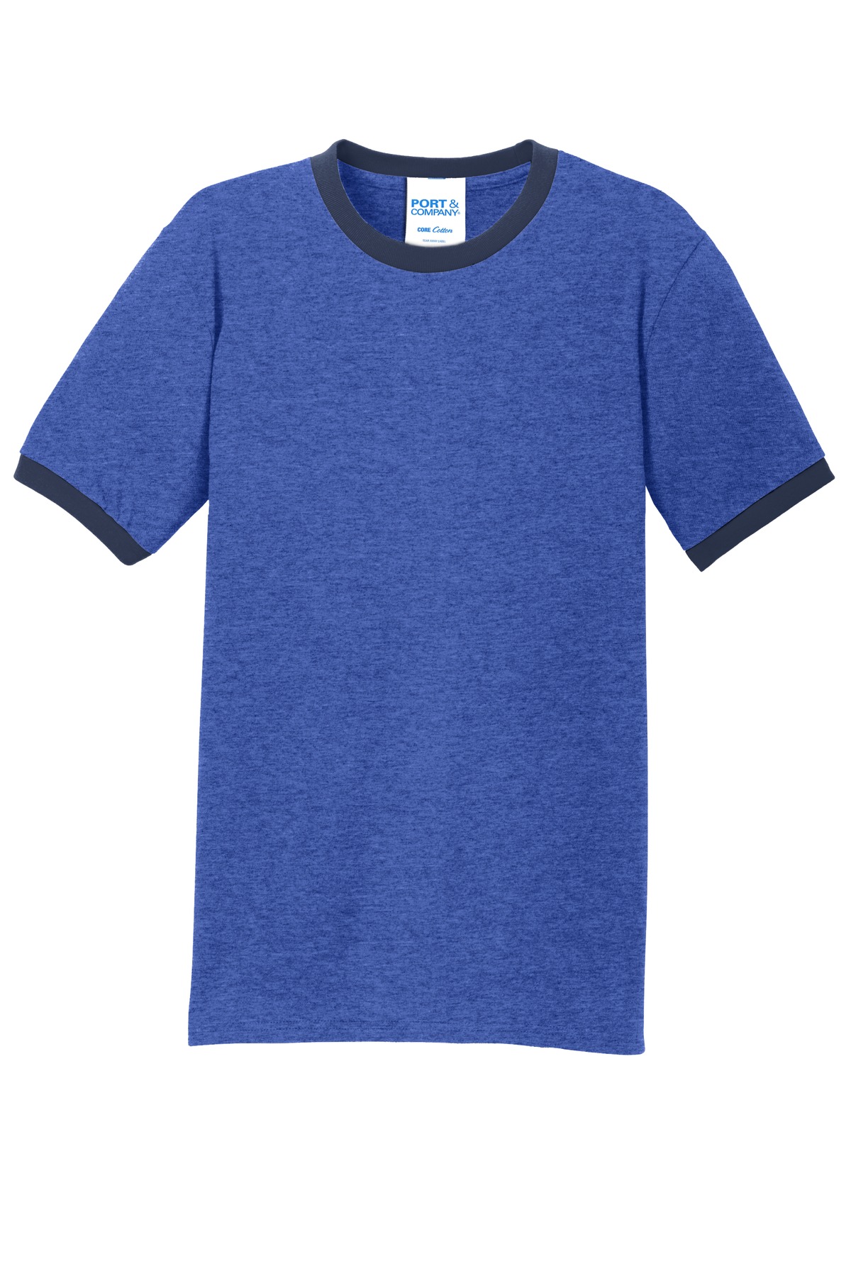 heather-royal-navy