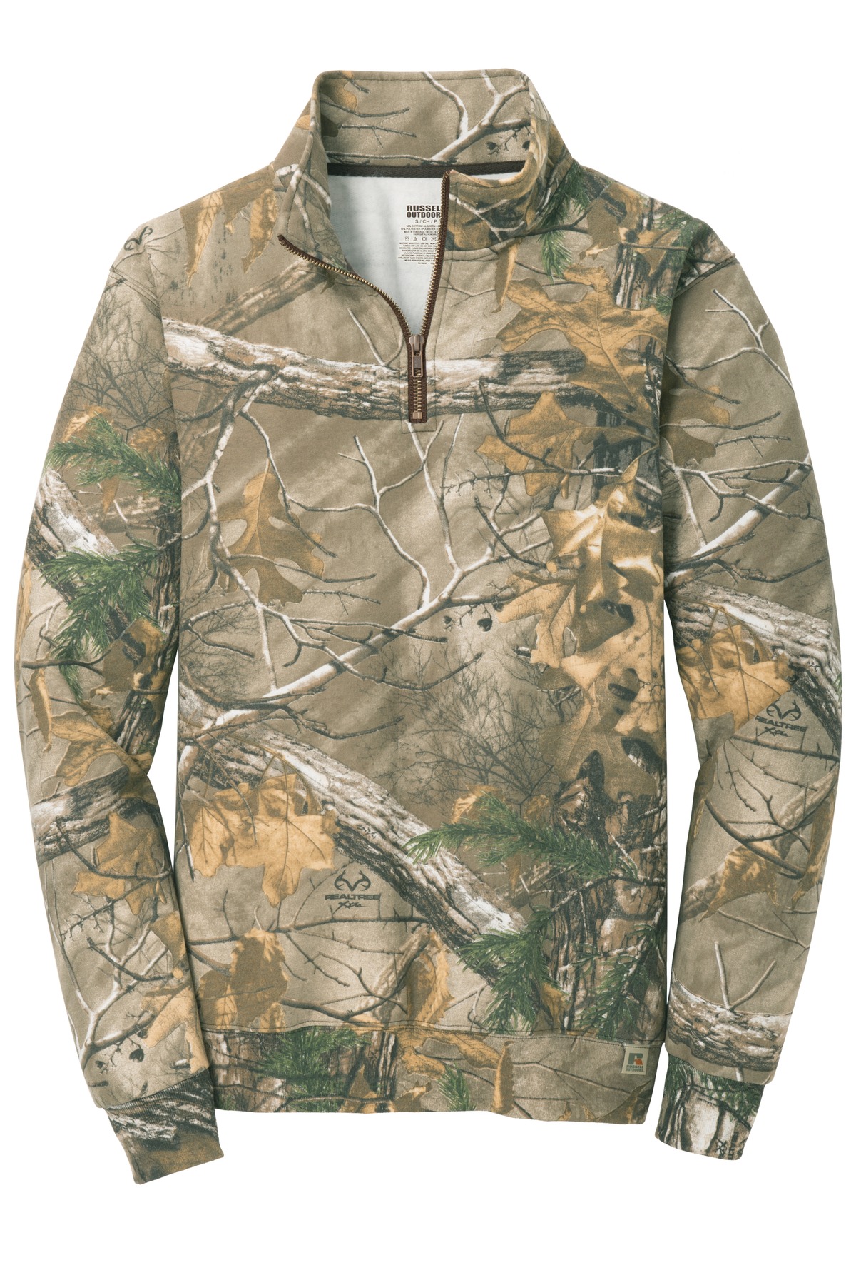 Realtree Xtra