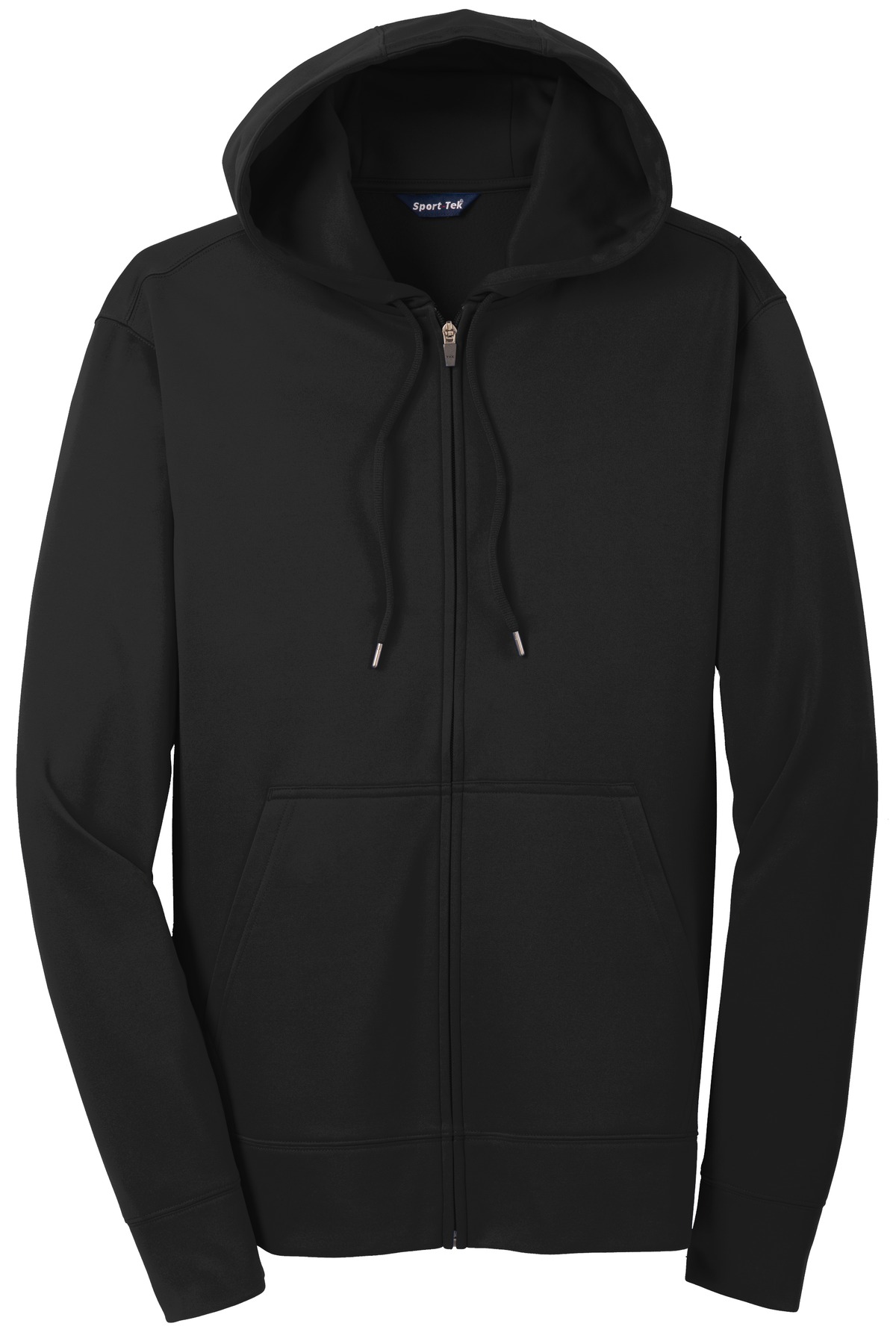 products-details