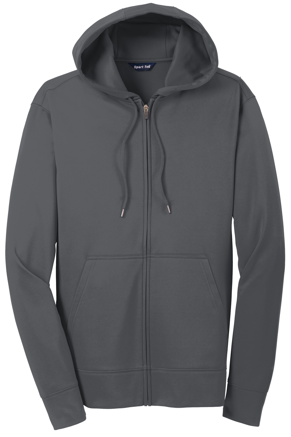 products-details