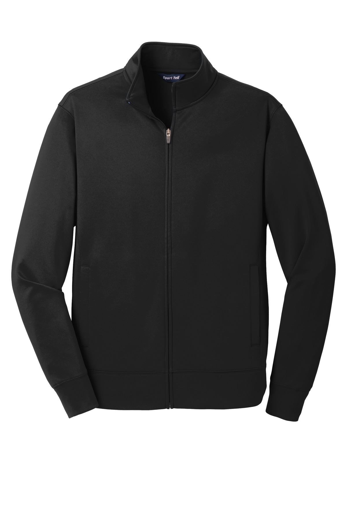products-details