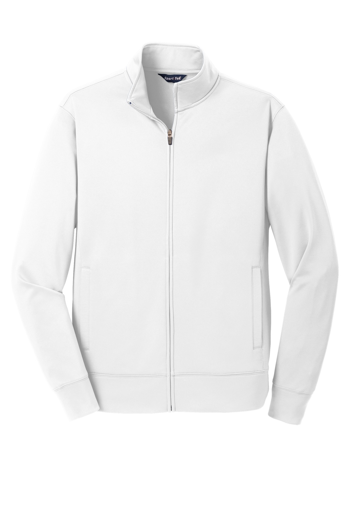 products-details
