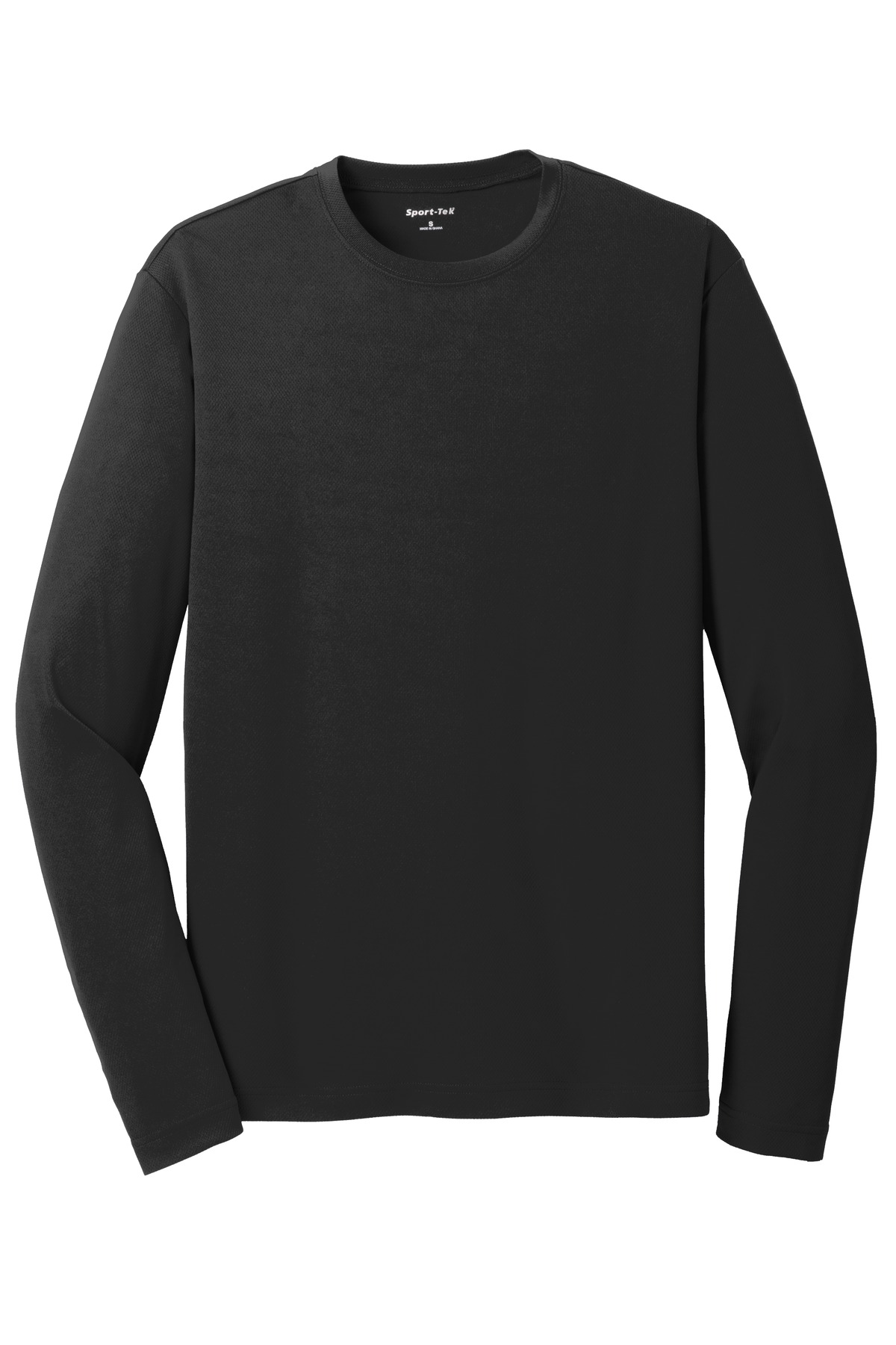 products-details