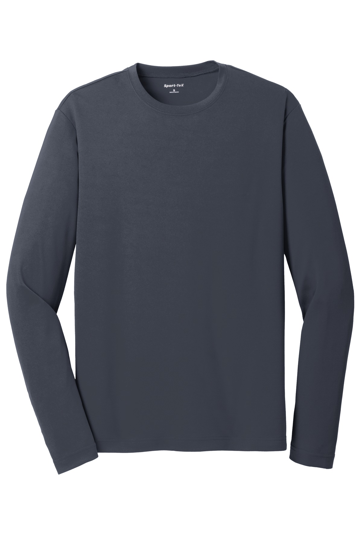 products-details