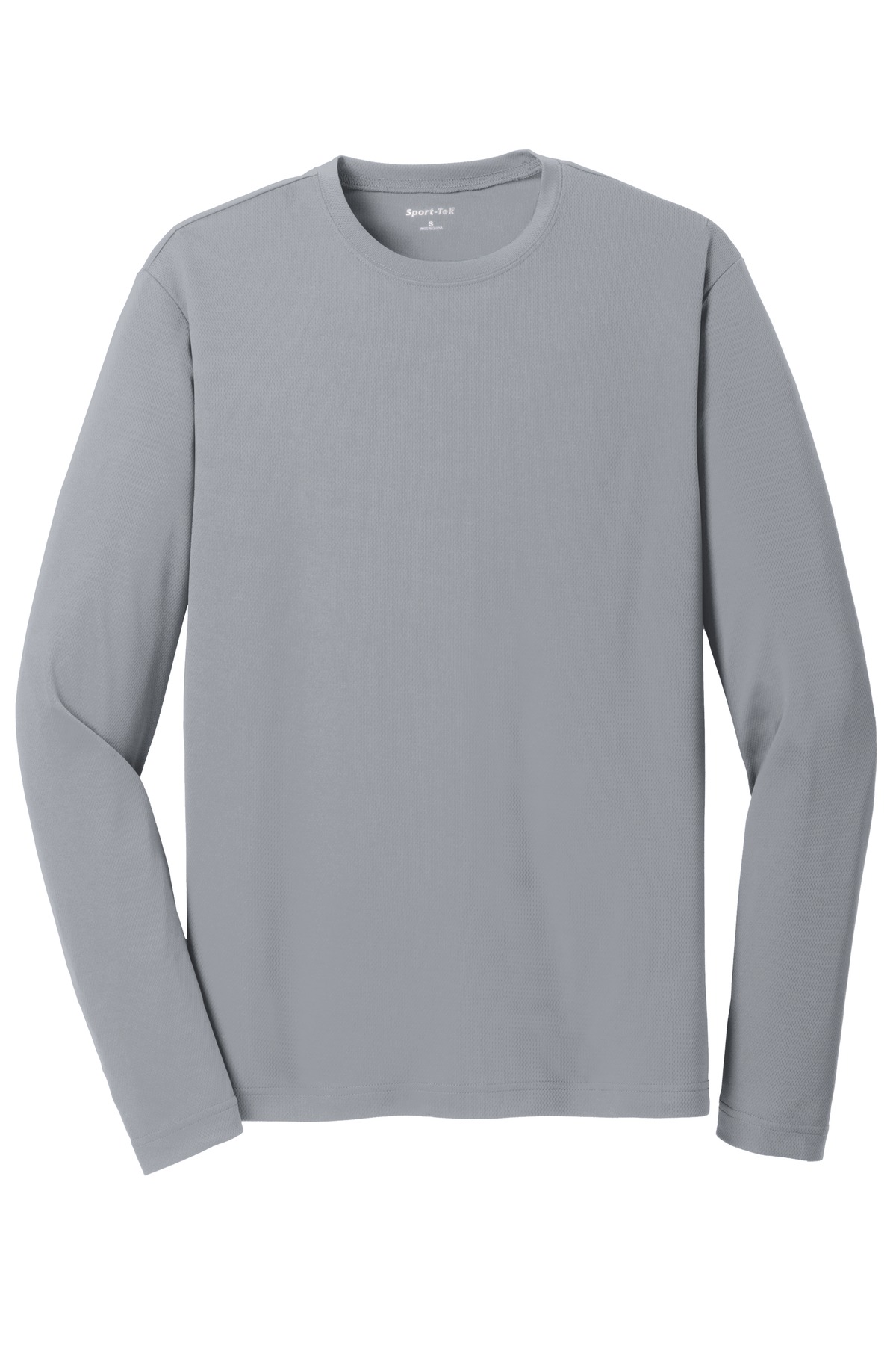 products-details