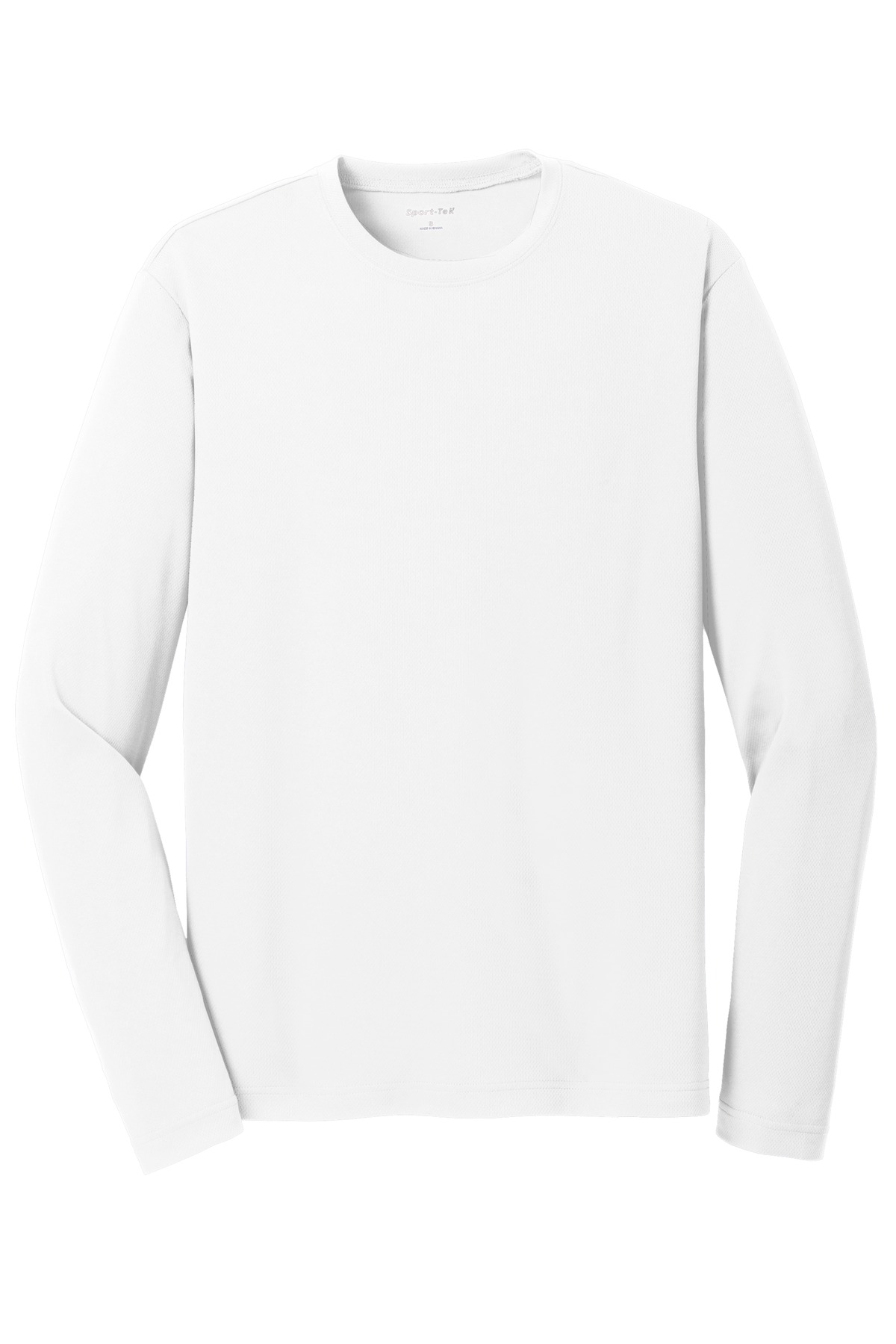 products-details
