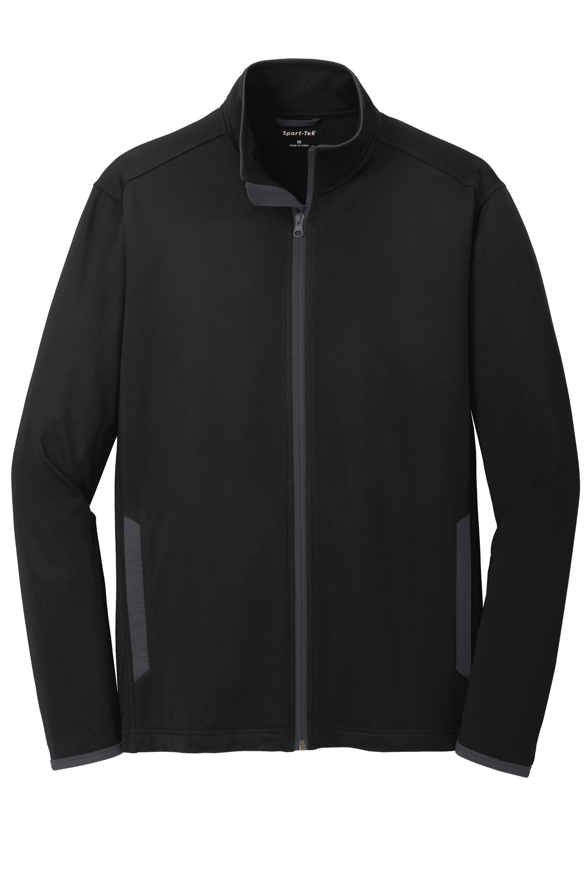 products-details